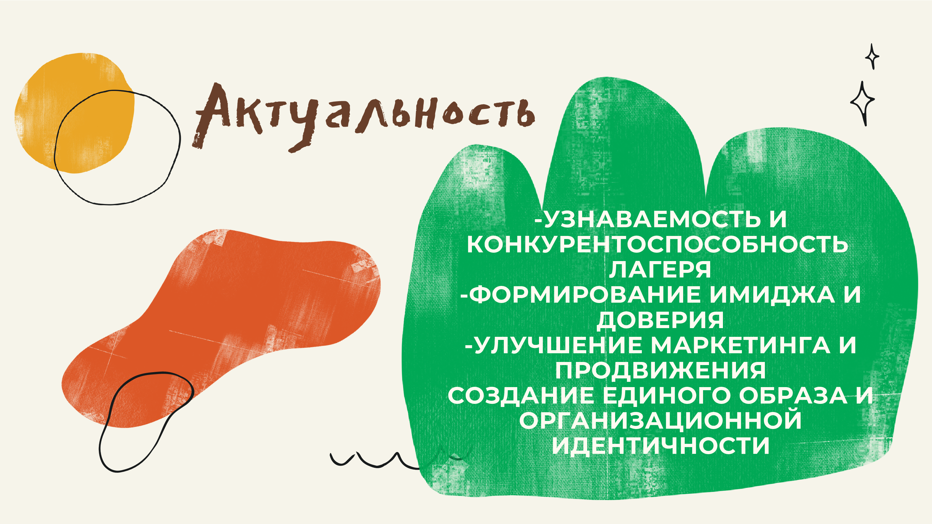 Фирменный стиль детского лагеря "Медвежонок" — Изображение №3 — Брендинг, Графика на Dprofile