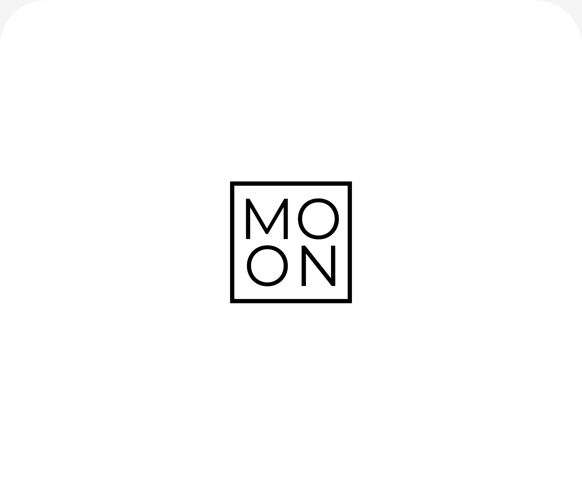 Детейлинг-ателье MONO — Изображение №23 — Брендинг на Dprofile