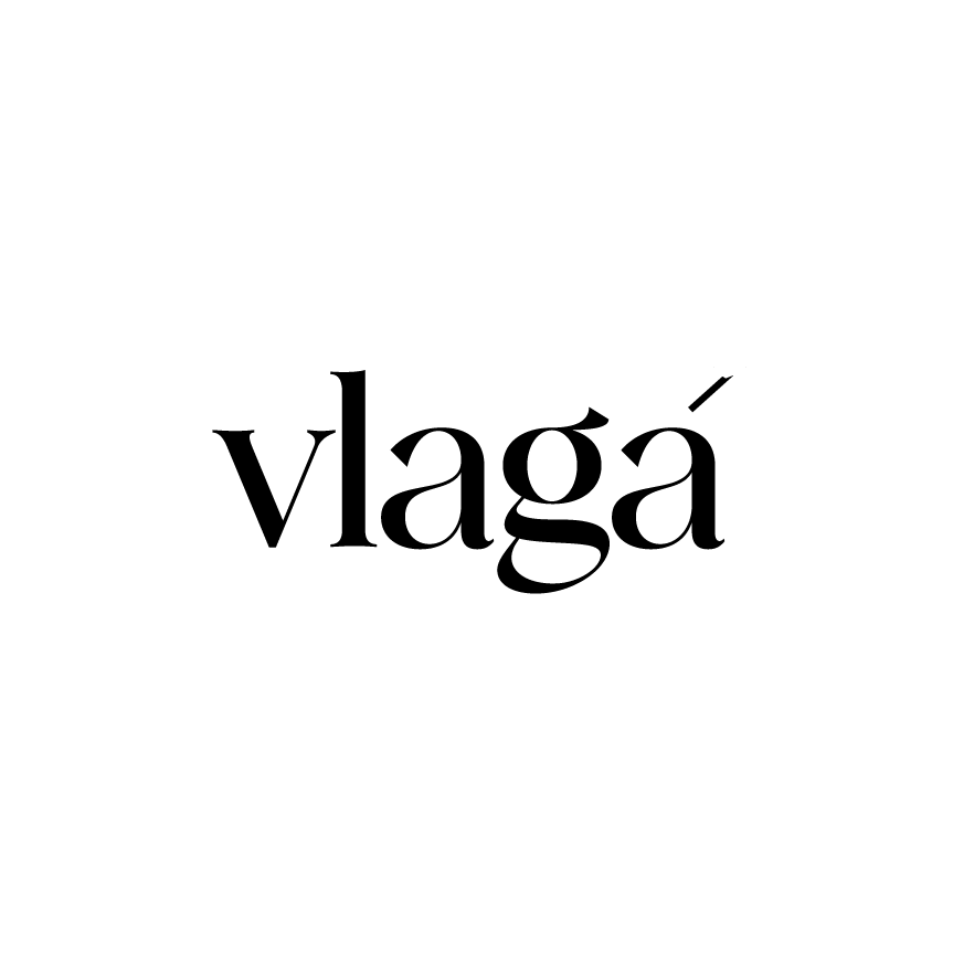 Аватар пользователя VLAGA MEDIA
