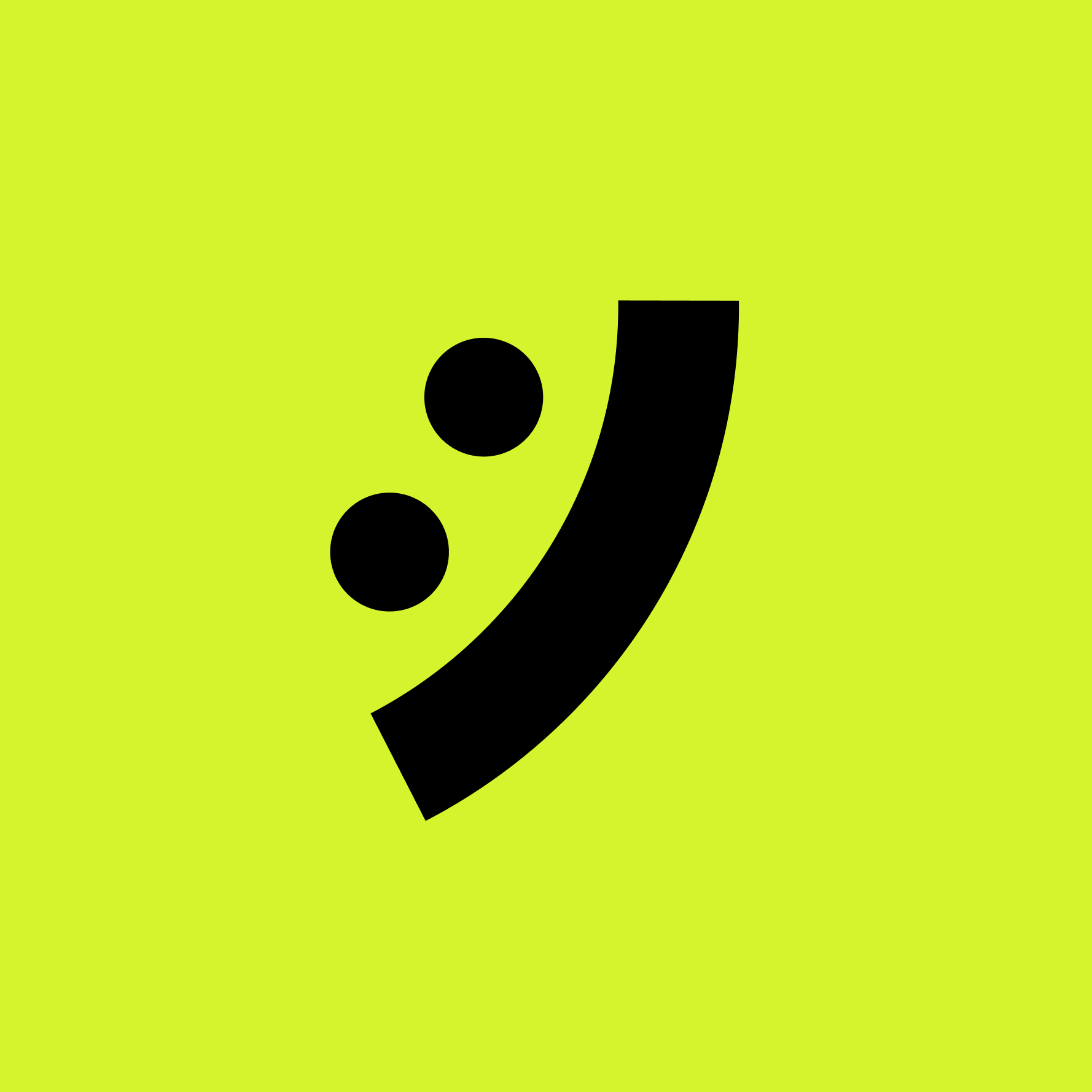 Аватар пользователя br.if studio