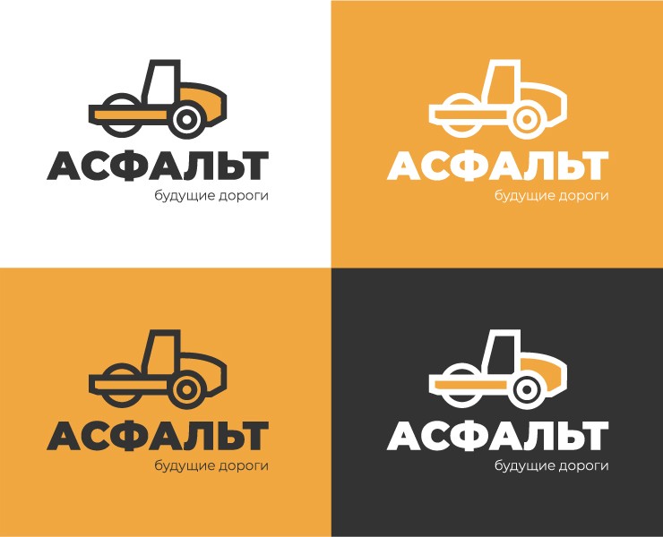 Логотип и фирменный стиль — Брендинг на Dprofile