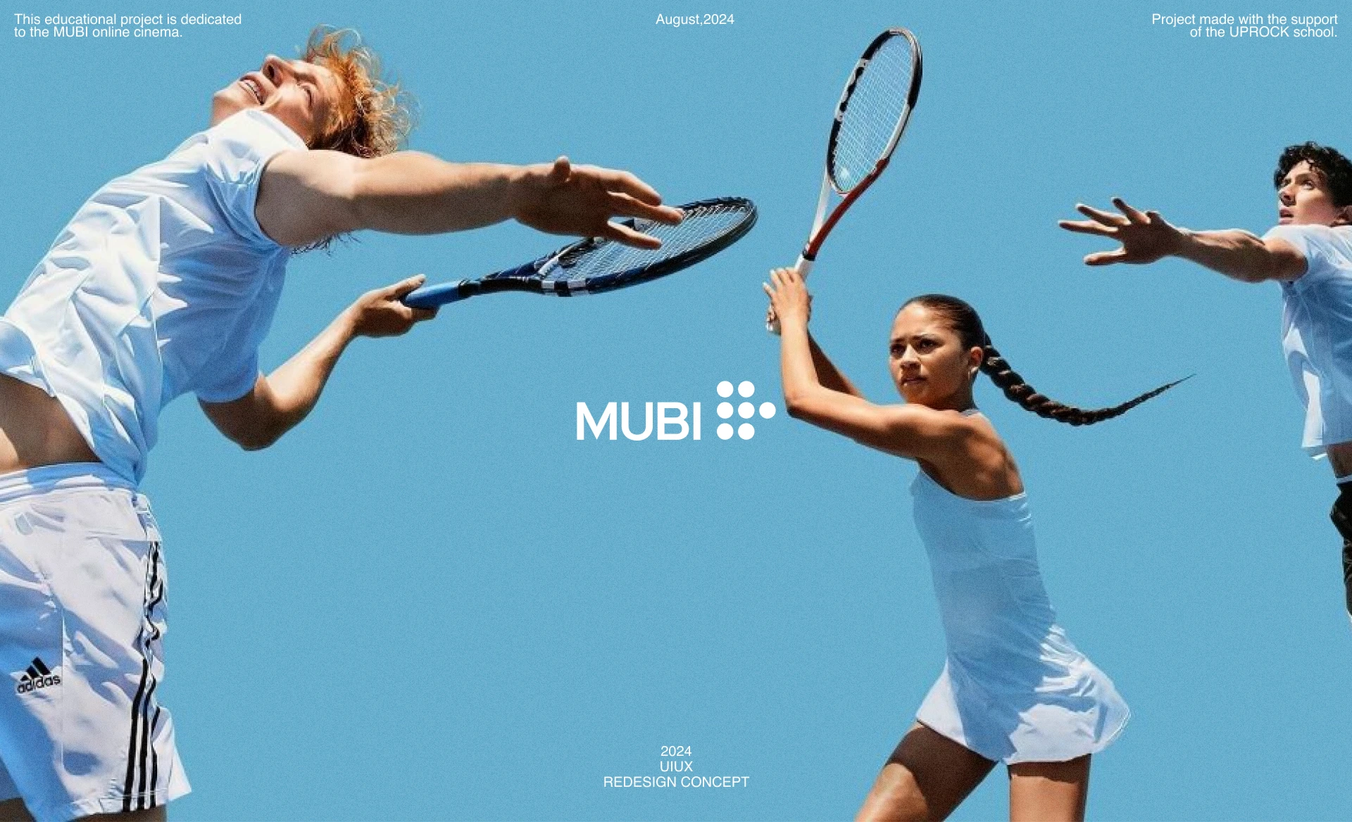 MUBI — Изображение №1 — Интерфейсы на Dprofile