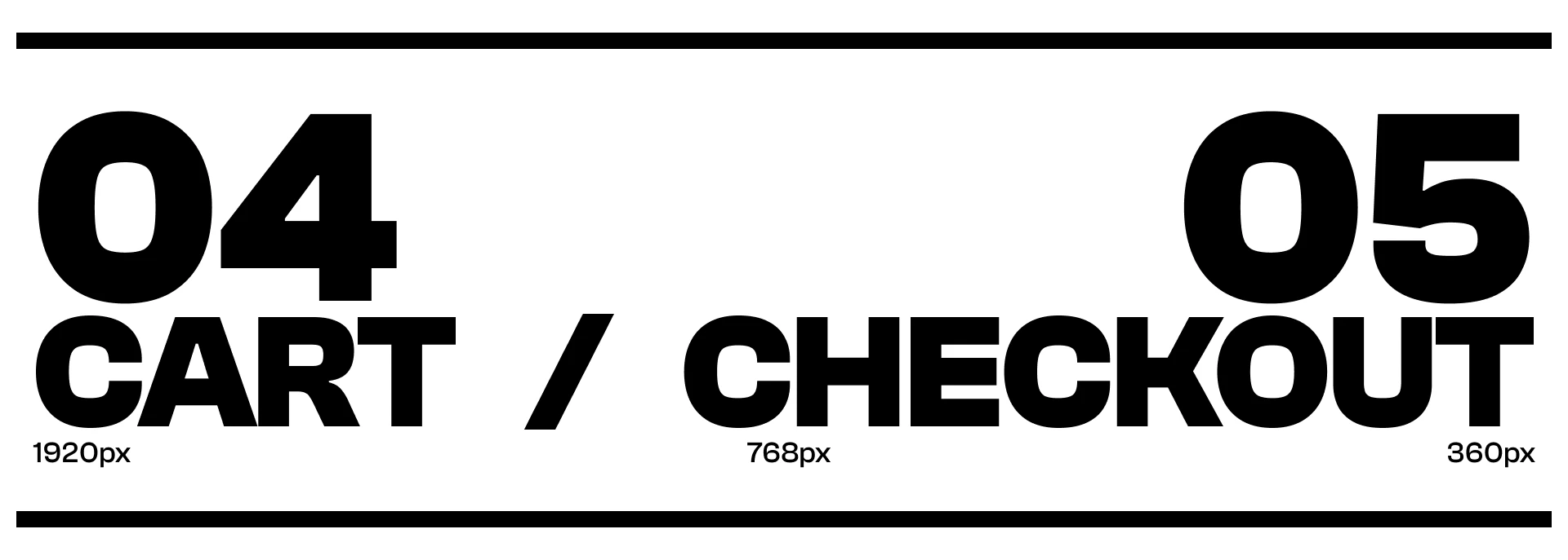 PALOMO SPAIN — Изображение №12 — Интерфейсы на Dprofile