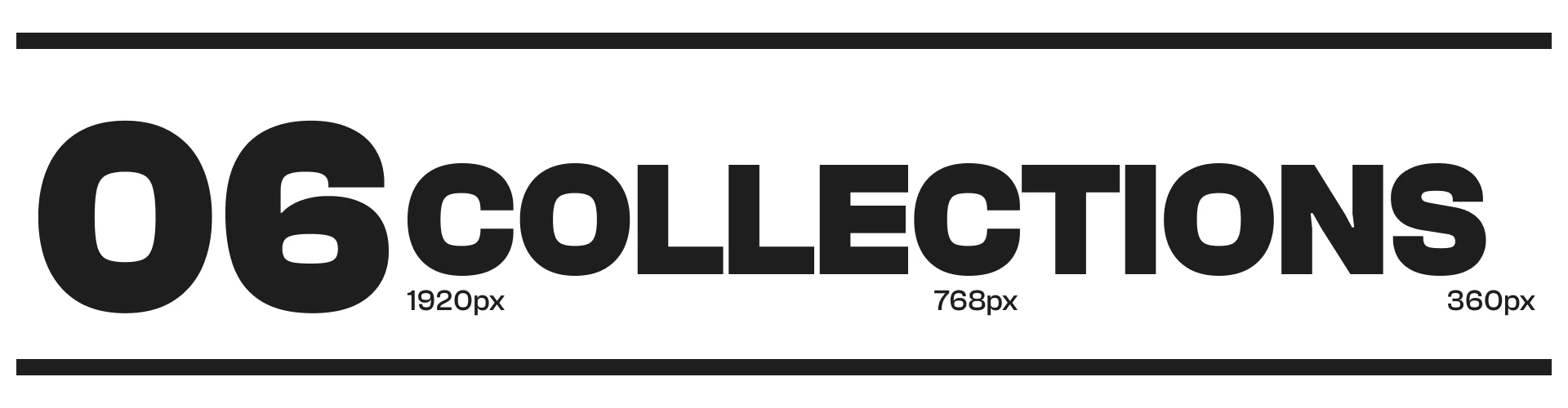 PALOMO SPAIN — Изображение №15 — Интерфейсы на Dprofile