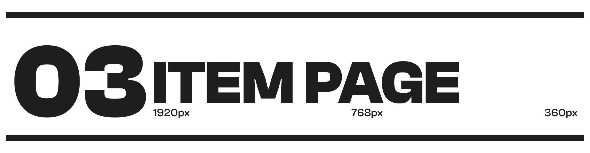 PALOMO SPAIN — Изображение №9 — Интерфейсы на Dprofile