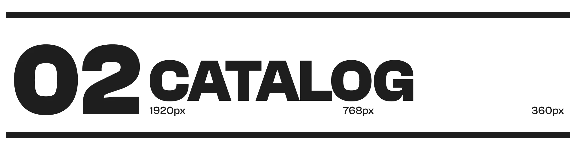 PALOMO SPAIN — Изображение №7 — Интерфейсы на Dprofile