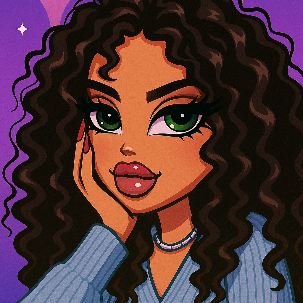 Аватар пользователя Мадина Рашидова