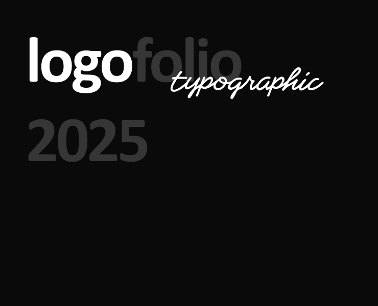 Logo collection I на Dprofile