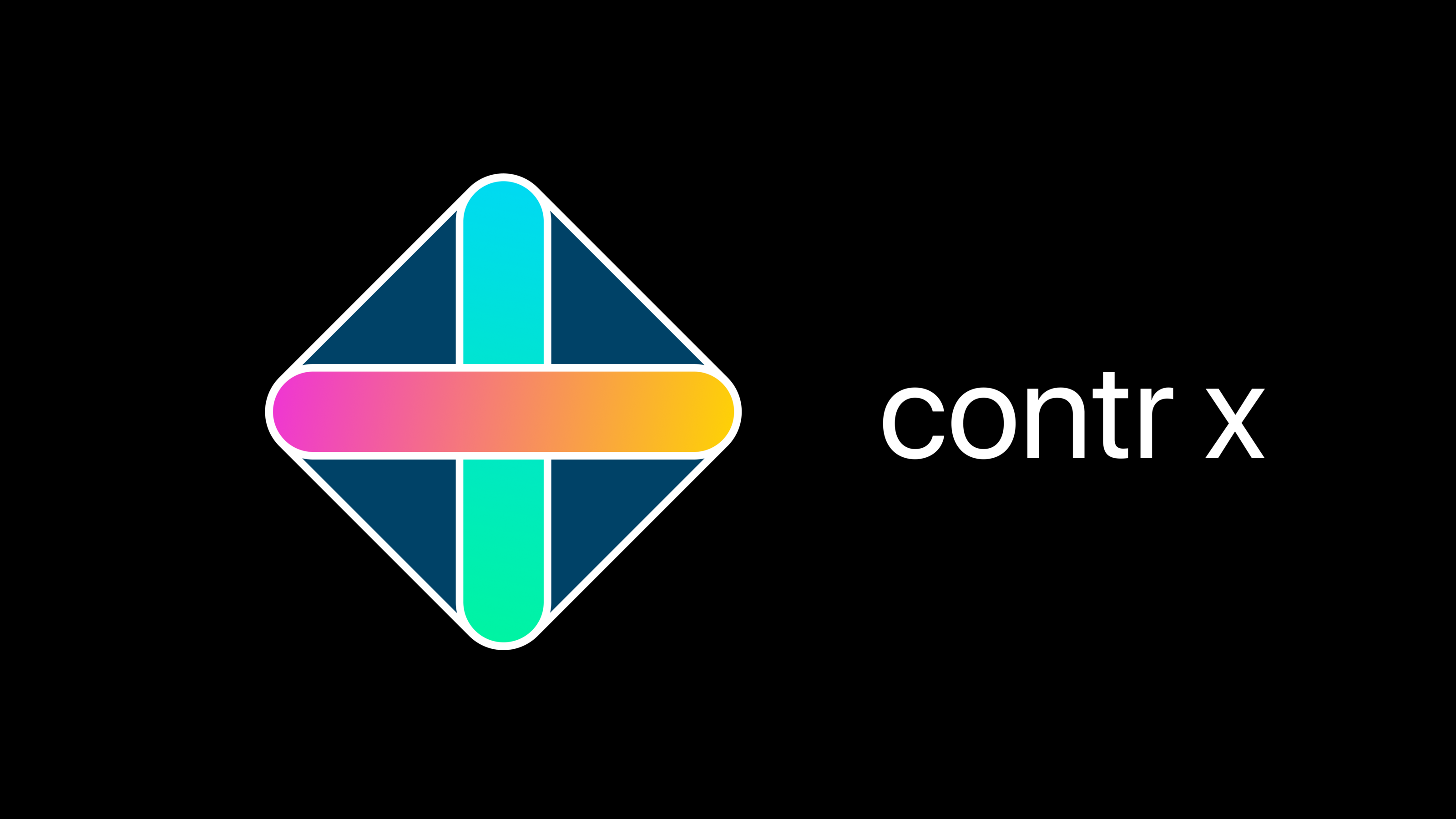 4 logo concept — Изображение №1 — Интерфейсы, Графика на Dprofile