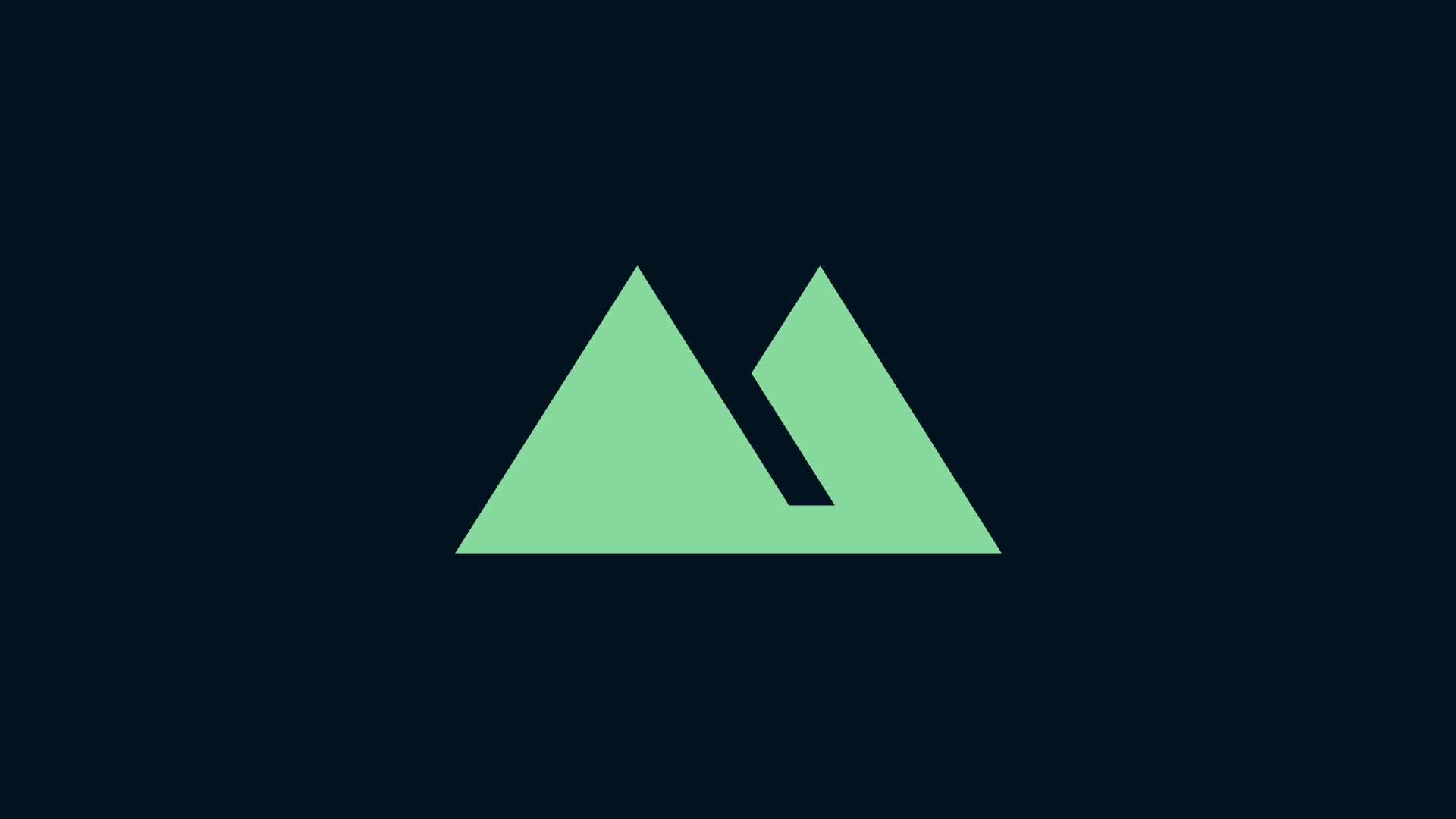 Mountair — Изображение №11 — Брендинг на Dprofile