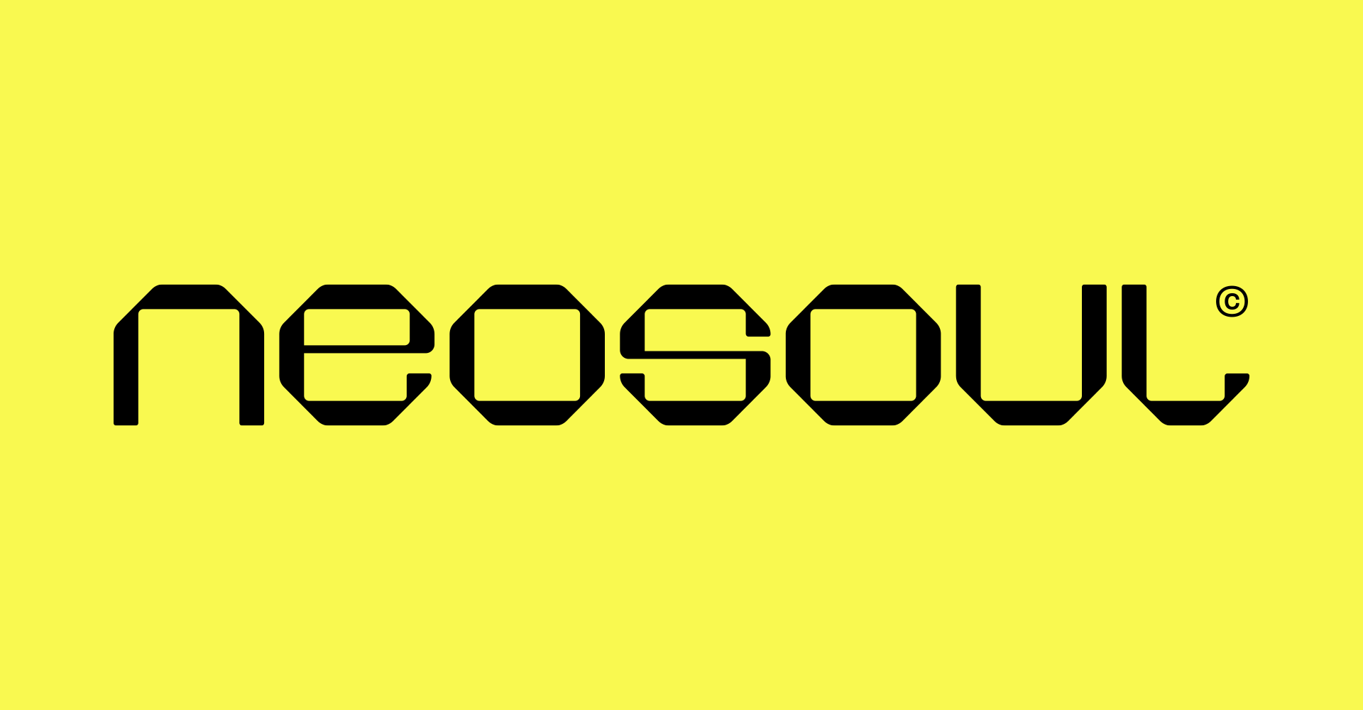 Neosoul — Изображение №13 — Брендинг на Dprofile
