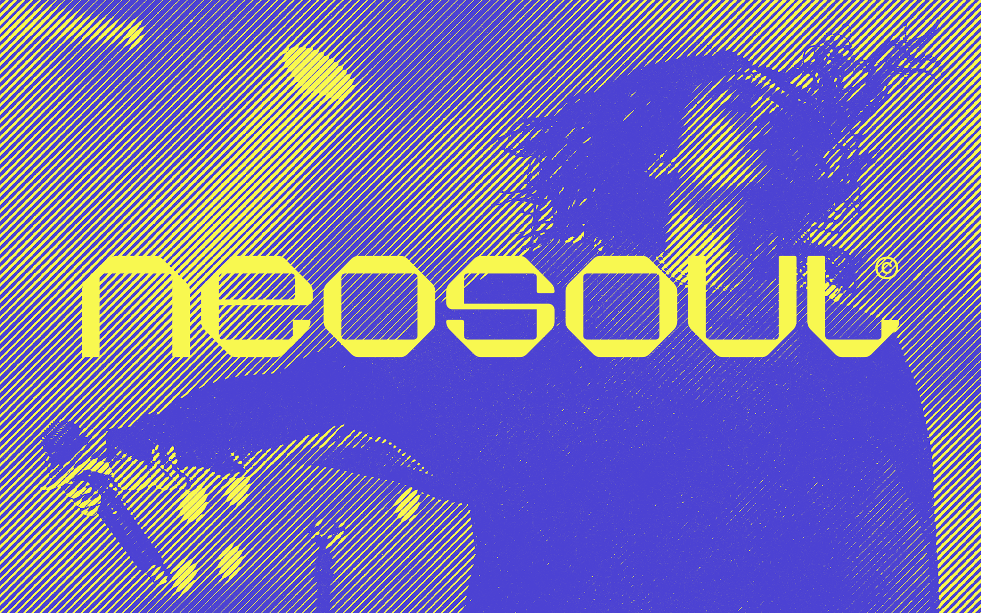 Neosoul — Изображение №6 — Брендинг на Dprofile