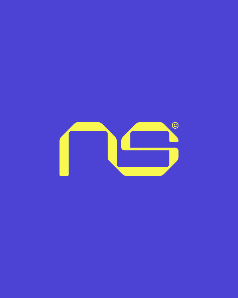 Neosoul — Изображение №12 — Брендинг на Dprofile