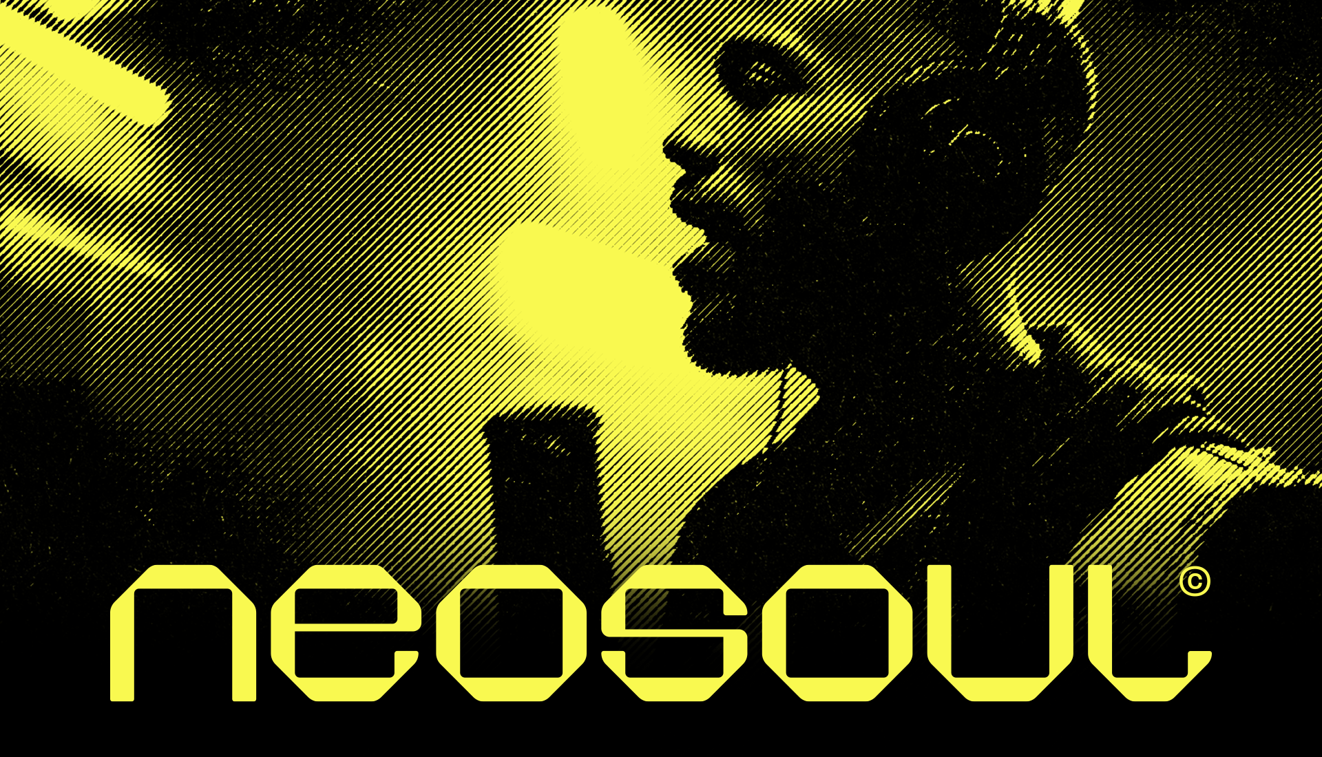 Neosoul — Изображение №2 — Брендинг на Dprofile