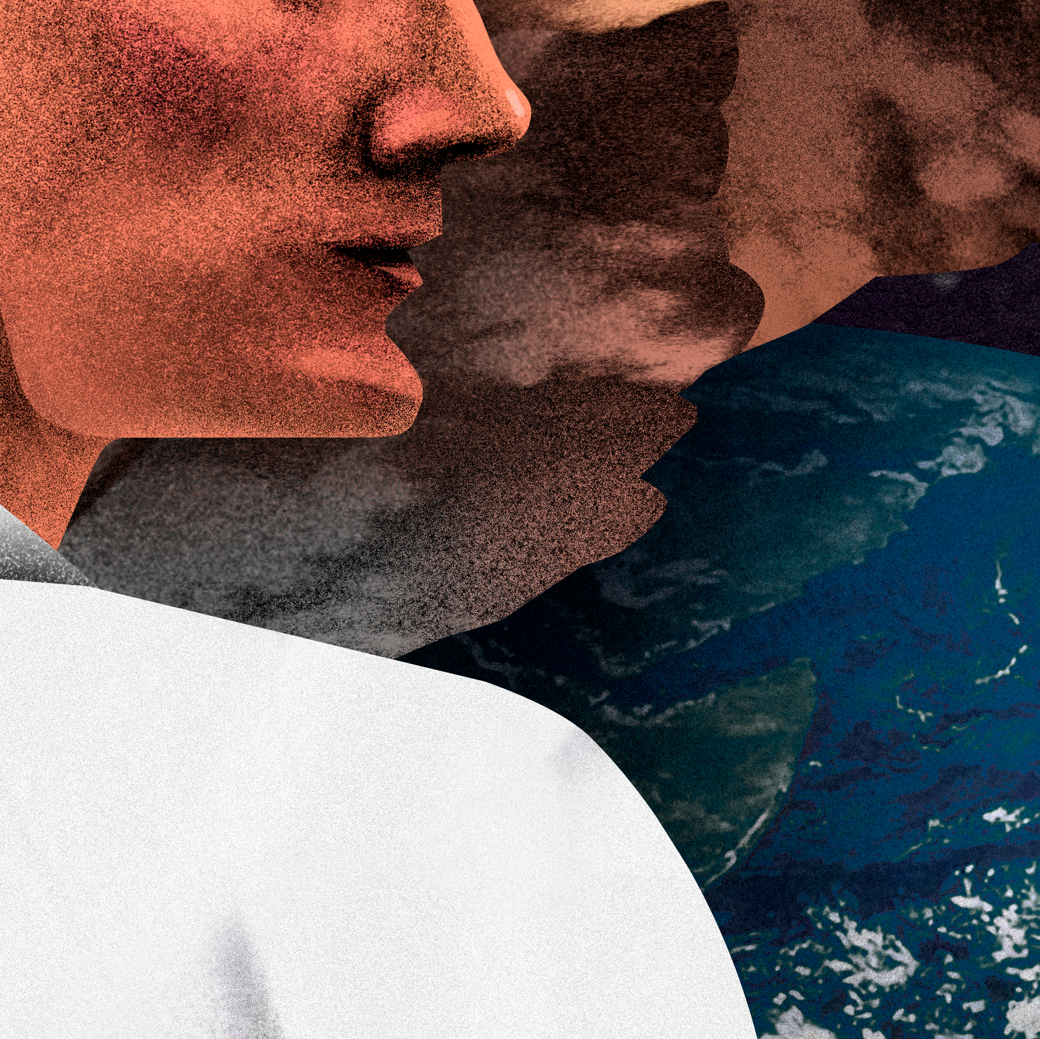 Журнальные иллюстрации — Изображение №30 — Иллюстрация, Графика на Dprofile