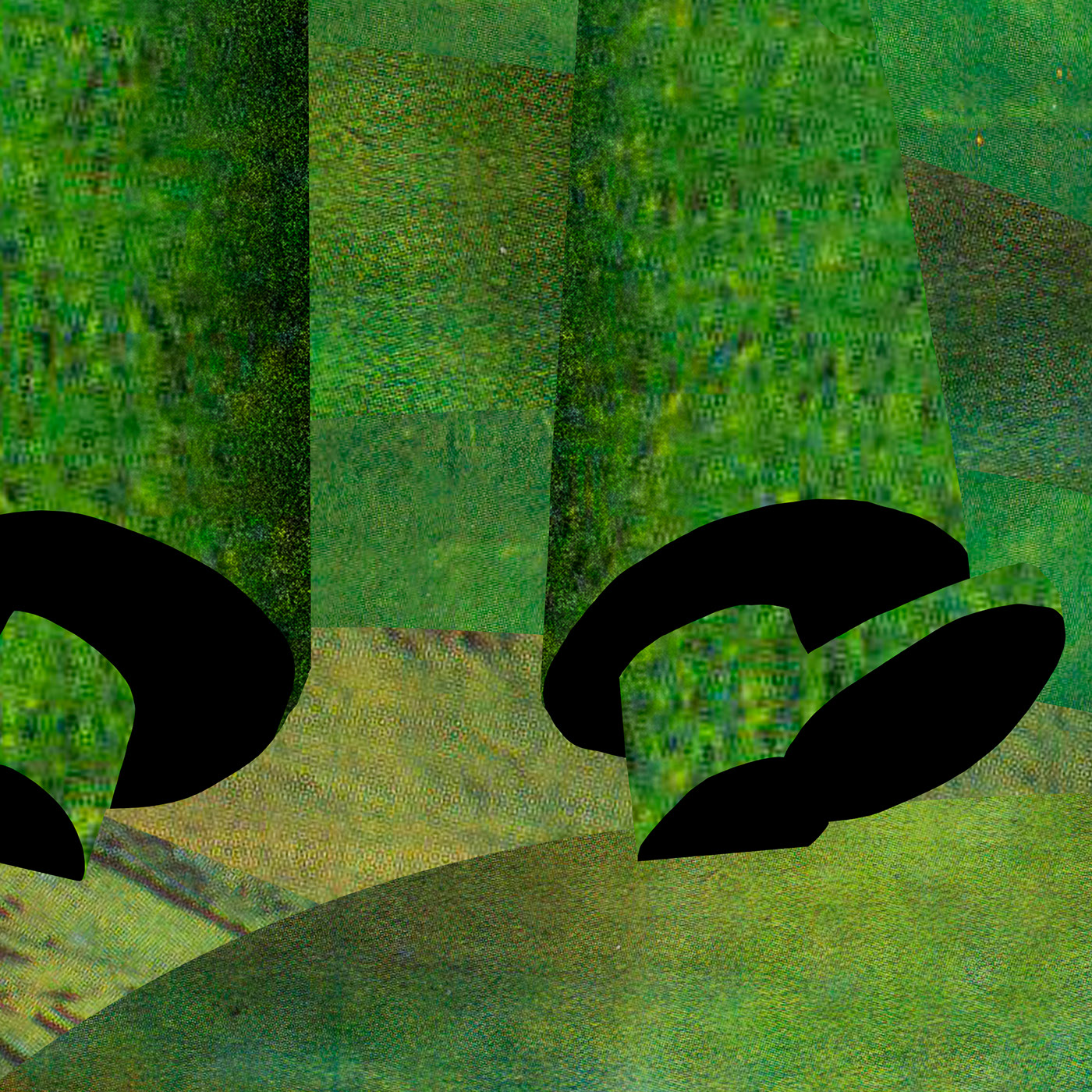 I'm going Home — Изображение №7 — Иллюстрация, Графика на Dprofile