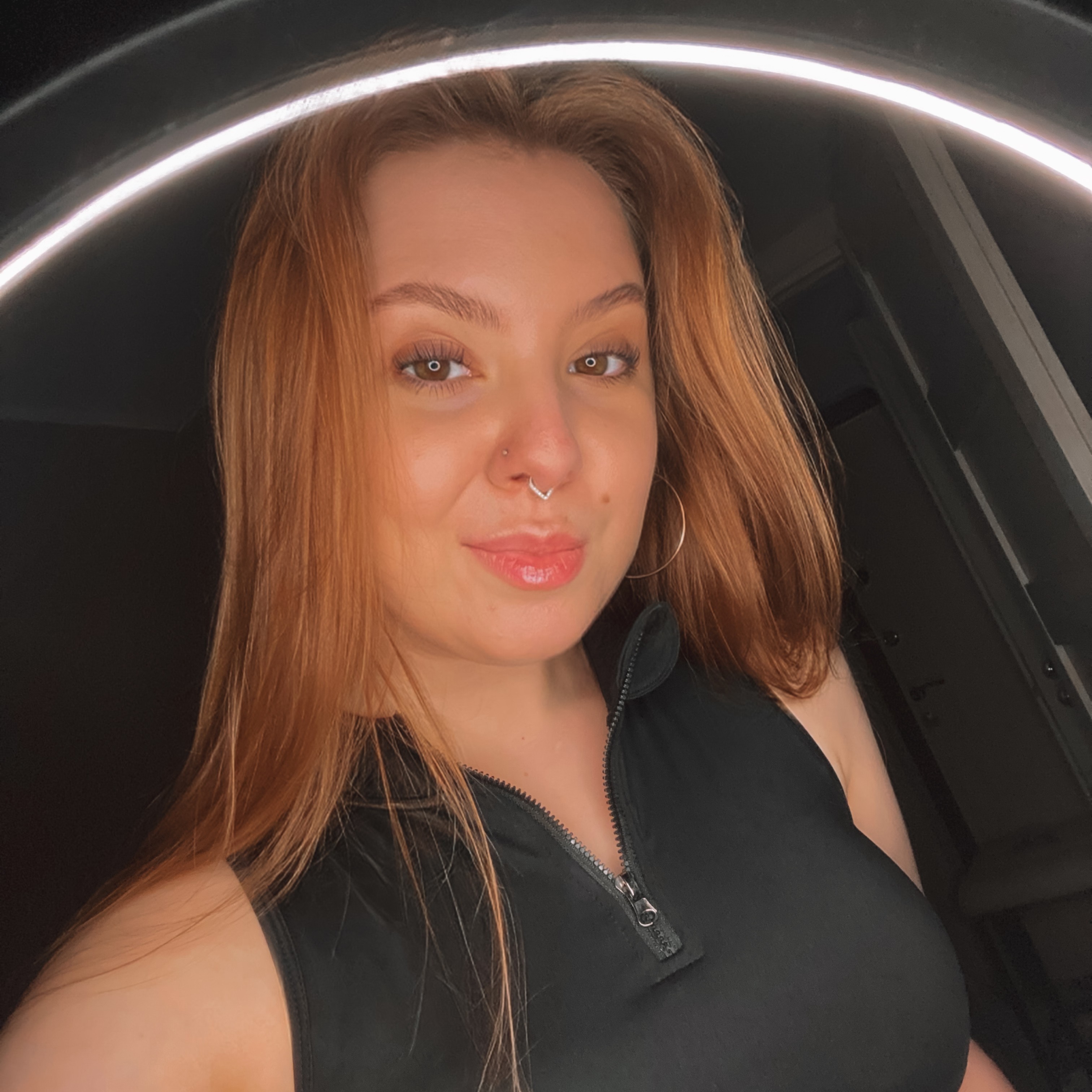 Аватар пользователя Татьяна Зацепина