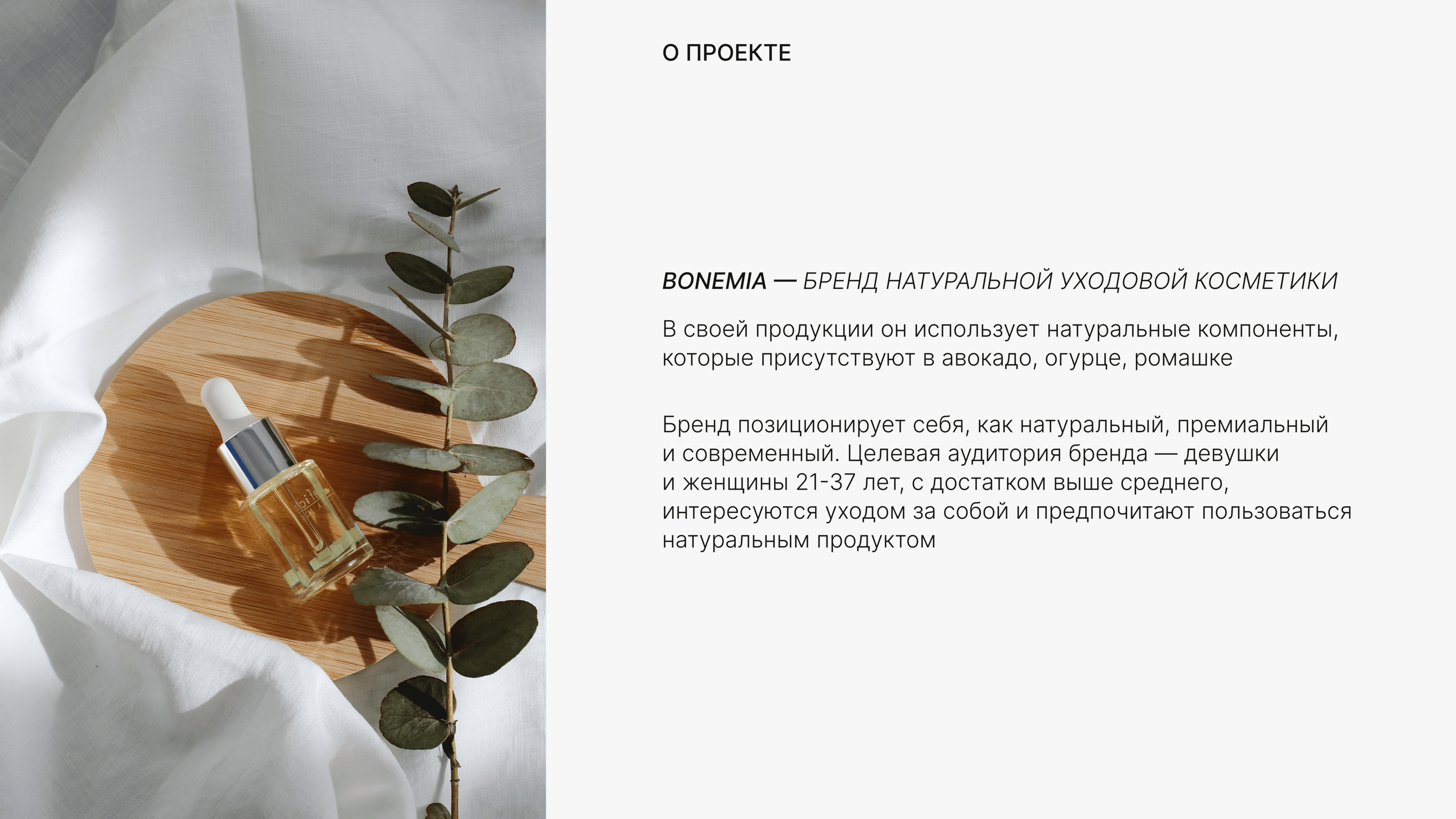 BONEMIA фирменный стиль — Изображение №3 — Брендинг на Dprofile