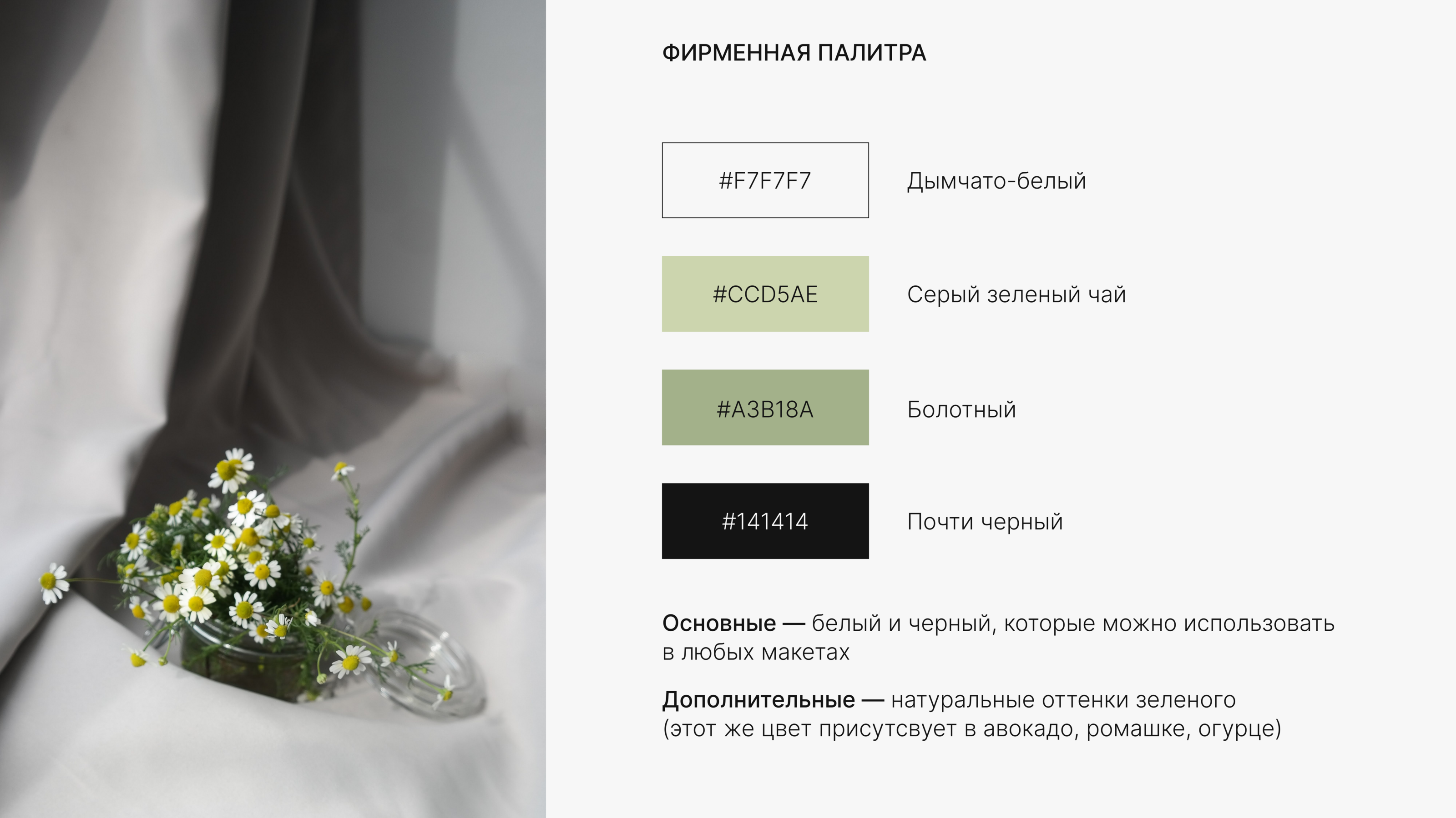 BONEMIA фирменный стиль — Изображение №7 — Брендинг на Dprofile