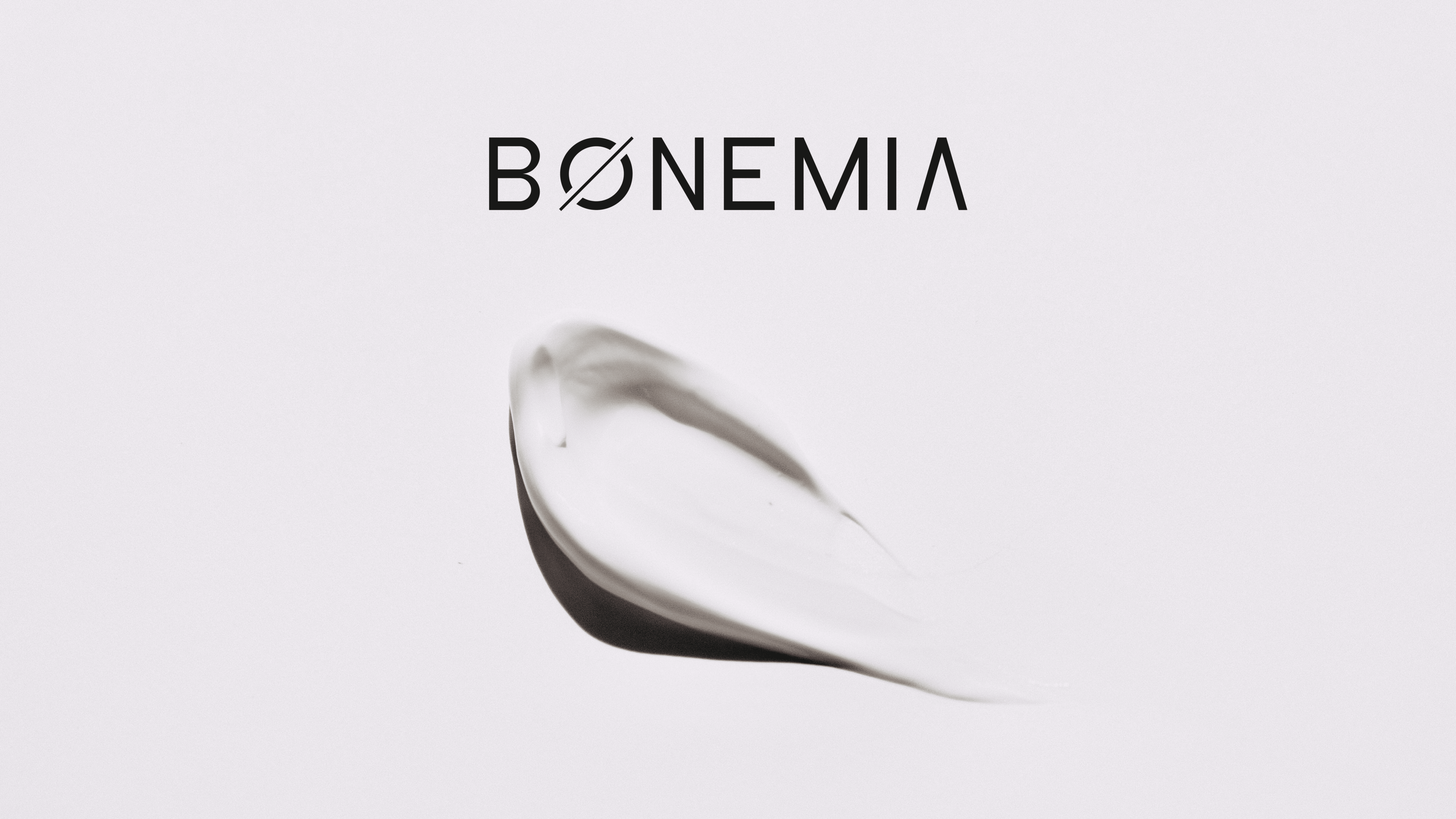 BONEMIA фирменный стиль — Изображение №9 — Брендинг на Dprofile