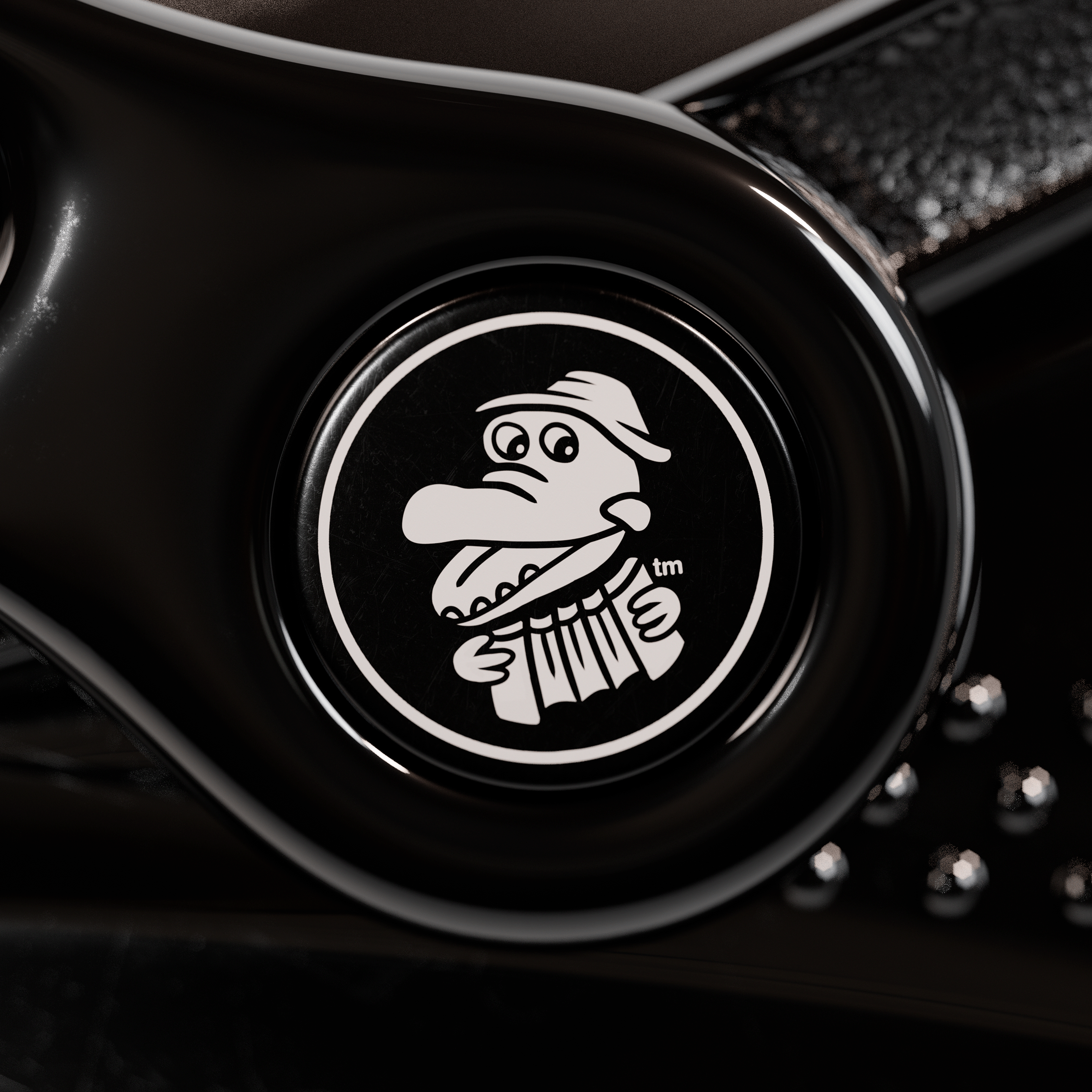 GALOSHA x DR. MARTENS x CROCS — Изображение №17 — Брендинг, 3D на Dprofile