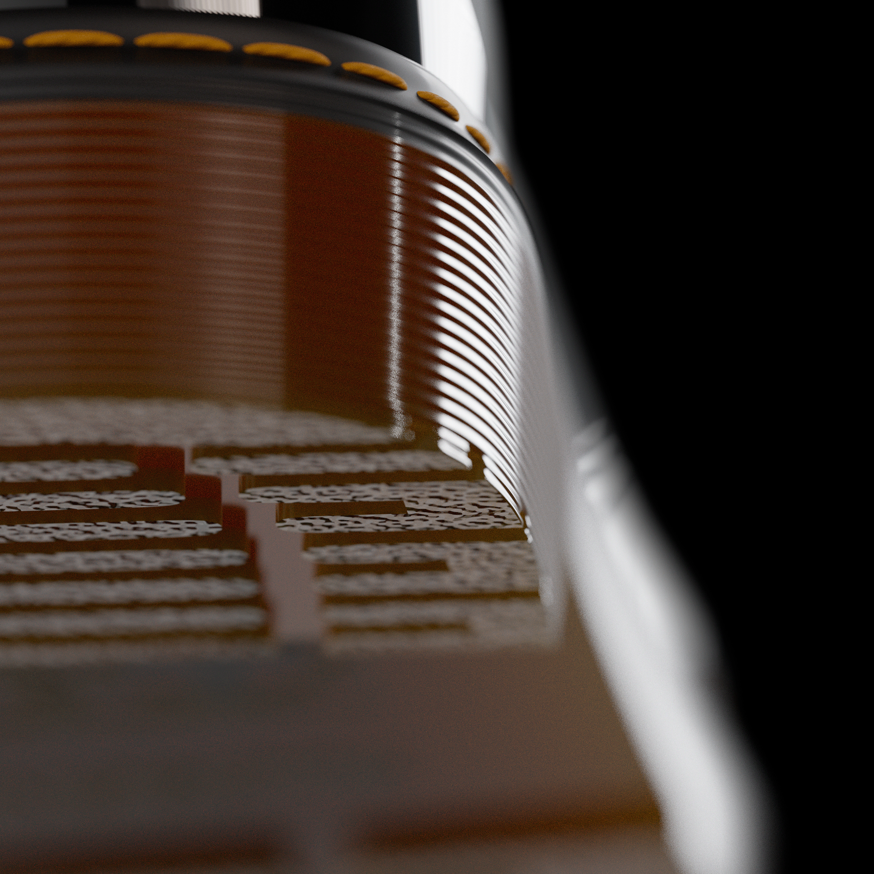 GALOSHA x DR. MARTENS x CROCS — Изображение №8 — Брендинг, 3D на Dprofile
