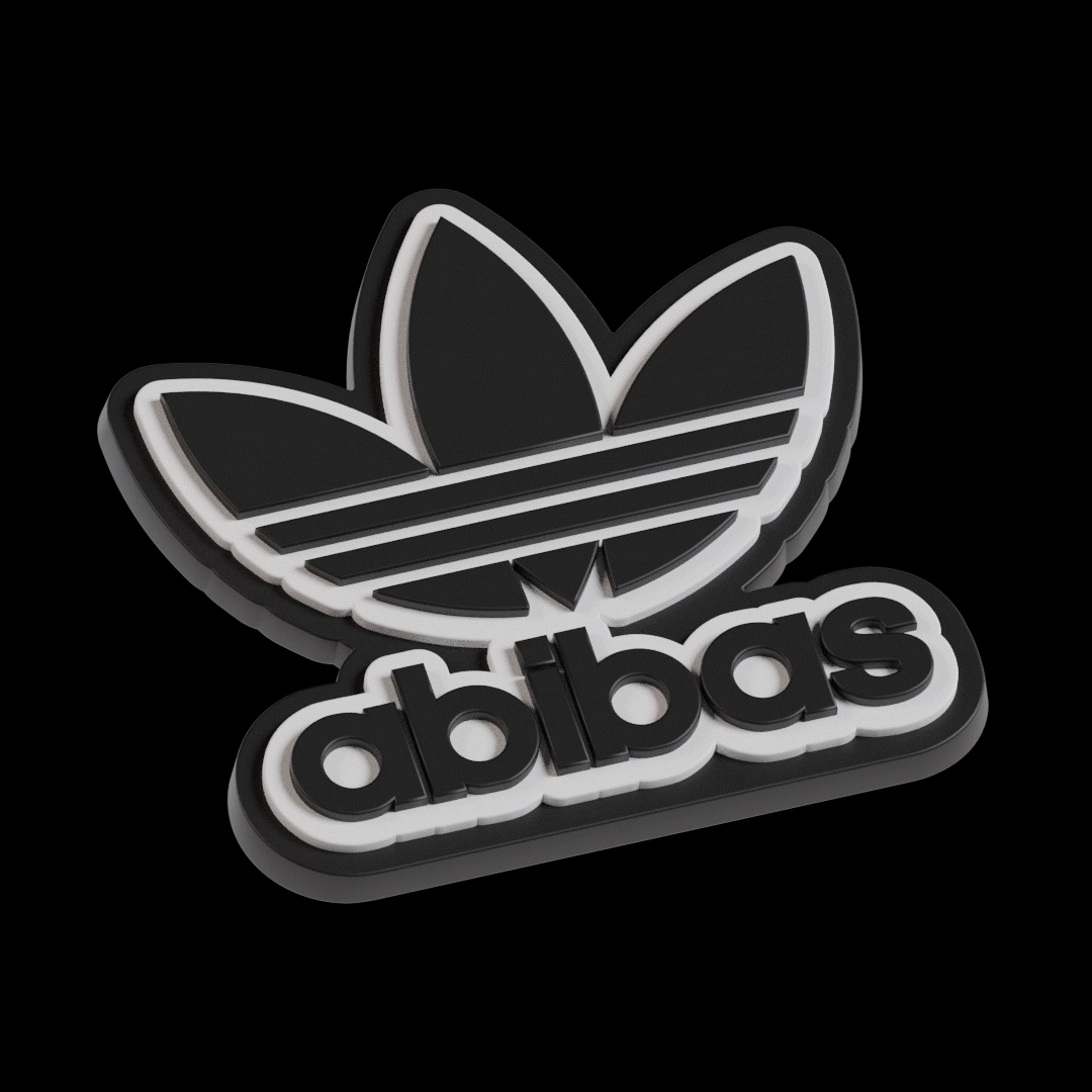 GALOSHA x DR. MARTENS x CROCS — Изображение №22 — Брендинг, 3D на Dprofile