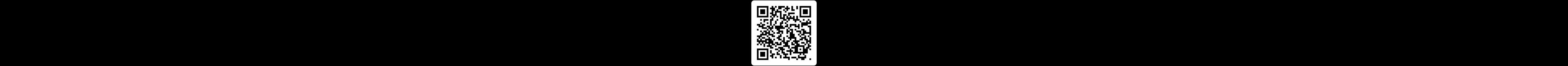 YAASBAE® — Изображение №25 — Интерфейсы на Dprofile