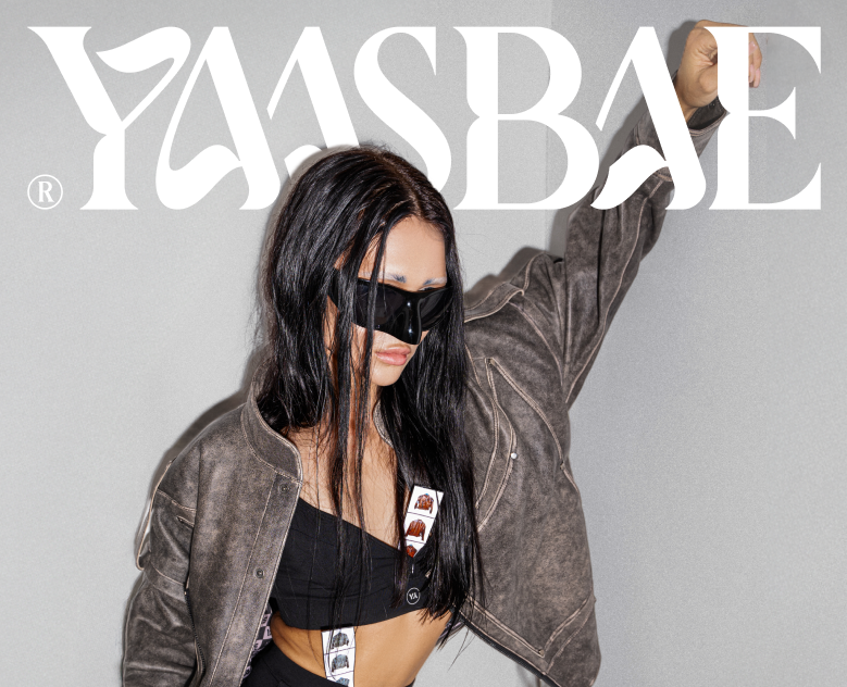 YAASBAE® — Интерфейсы на Dprofile