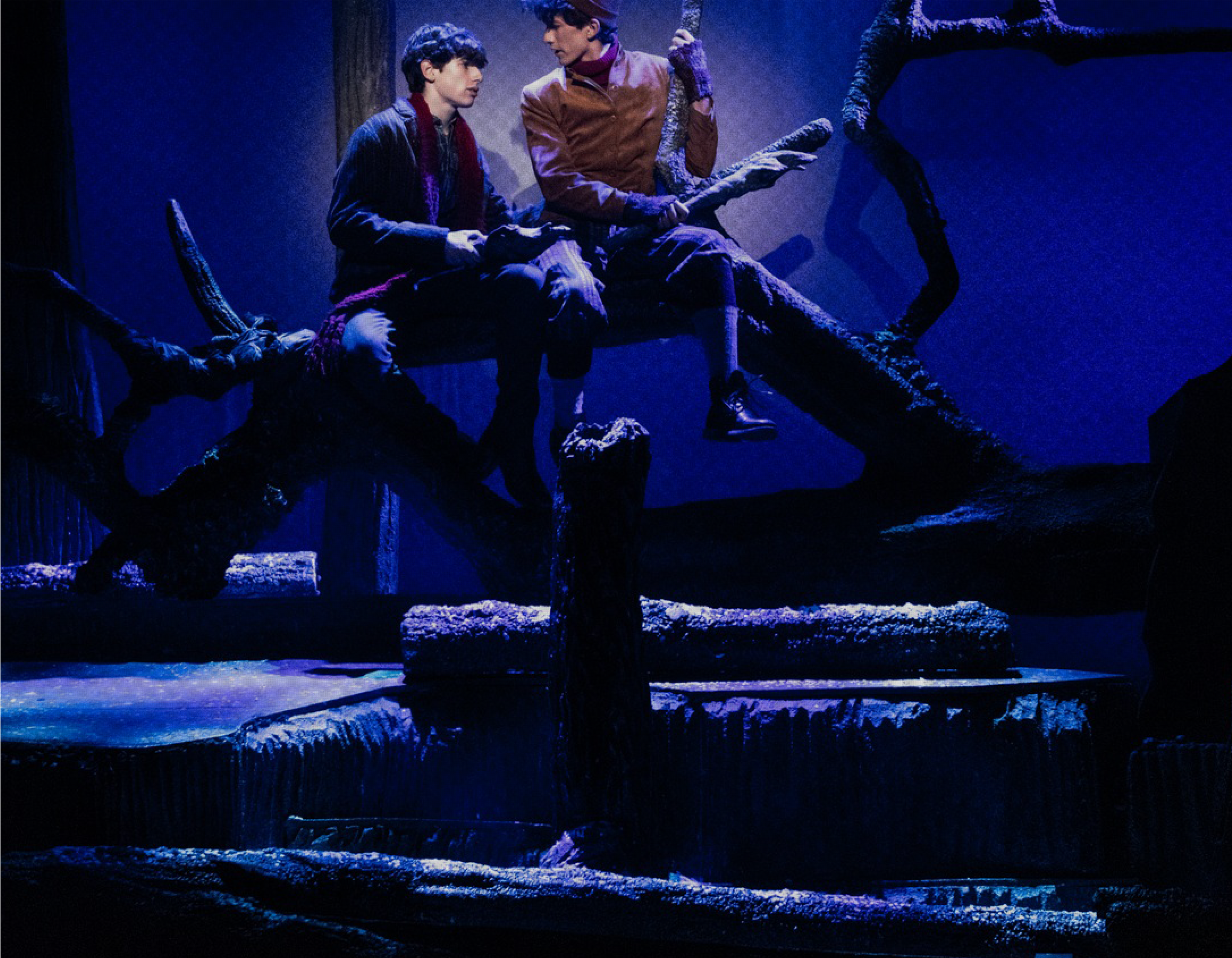 Christian Fleming Design™ — Изображение №17 — Интерфейсы, 3D на Dprofile