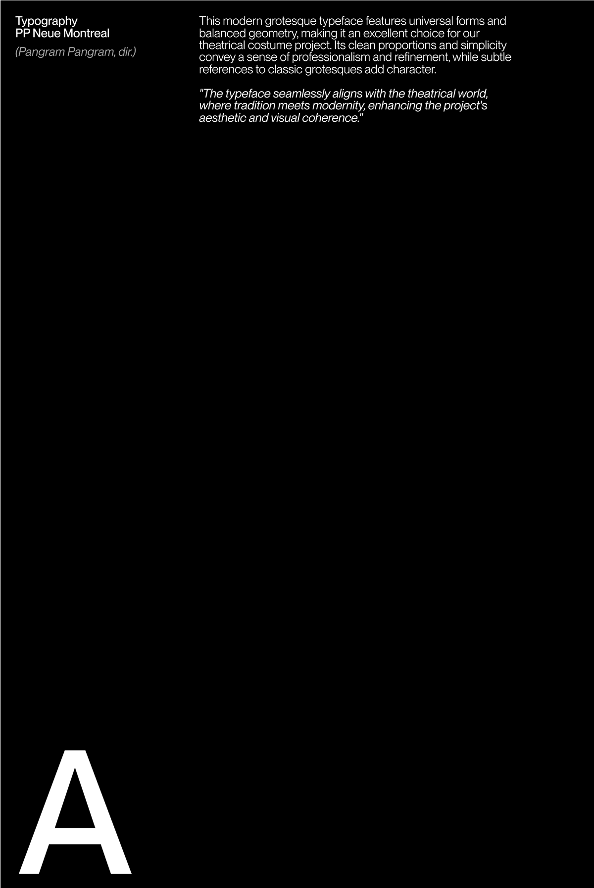 Christian Fleming Design™ — Изображение №20 — Интерфейсы, 3D на Dprofile