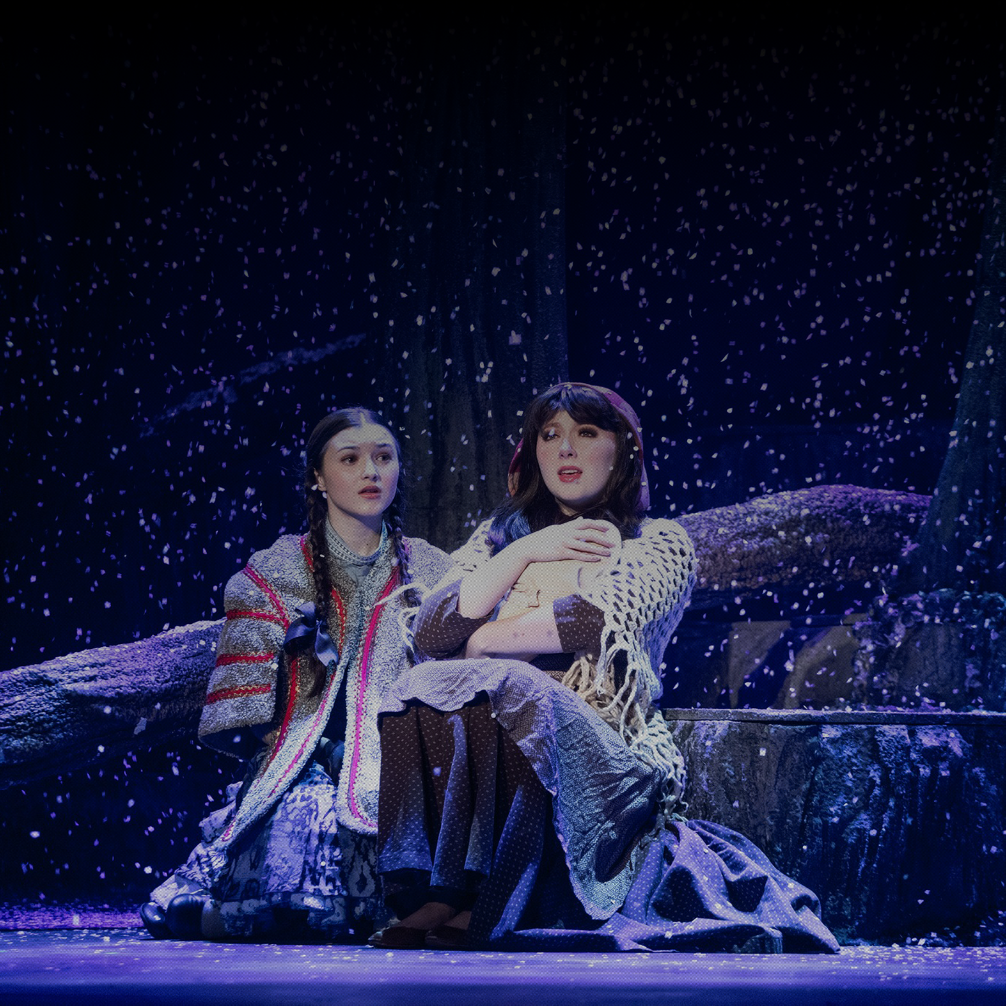 Christian Fleming Design™ — Изображение №29 — Интерфейсы, 3D на Dprofile