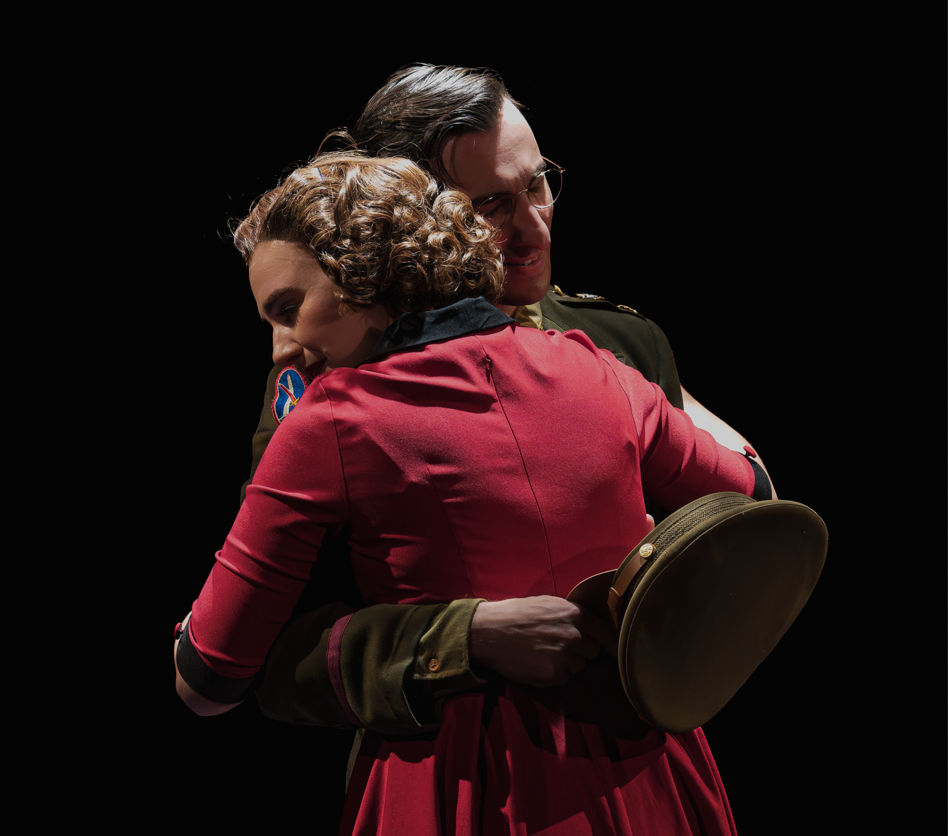 Christian Fleming Design™ — Изображение №1 — Интерфейсы, 3D на Dprofile