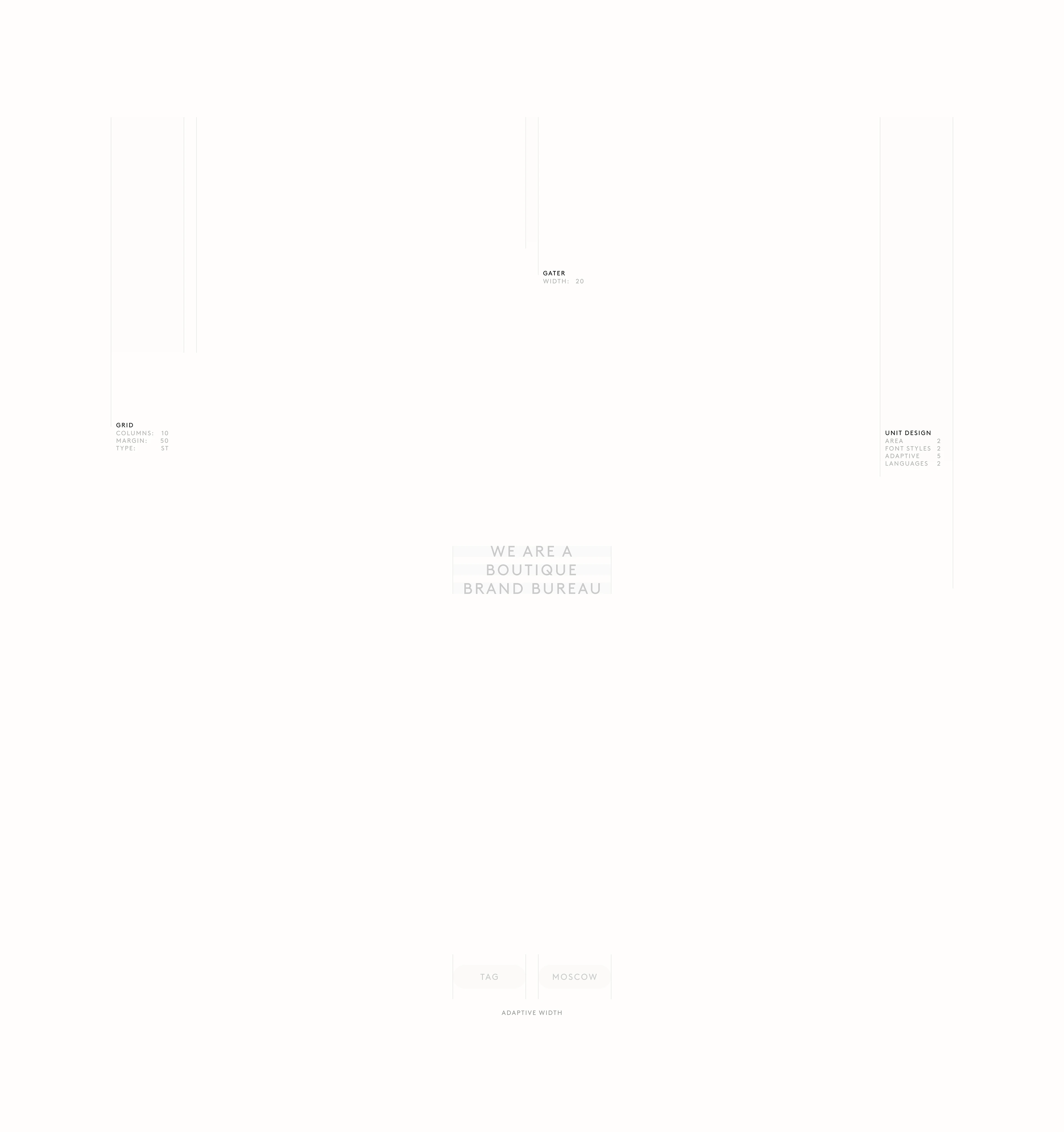 Jili Buro — Изображение №3 — Интерфейсы на Dprofile