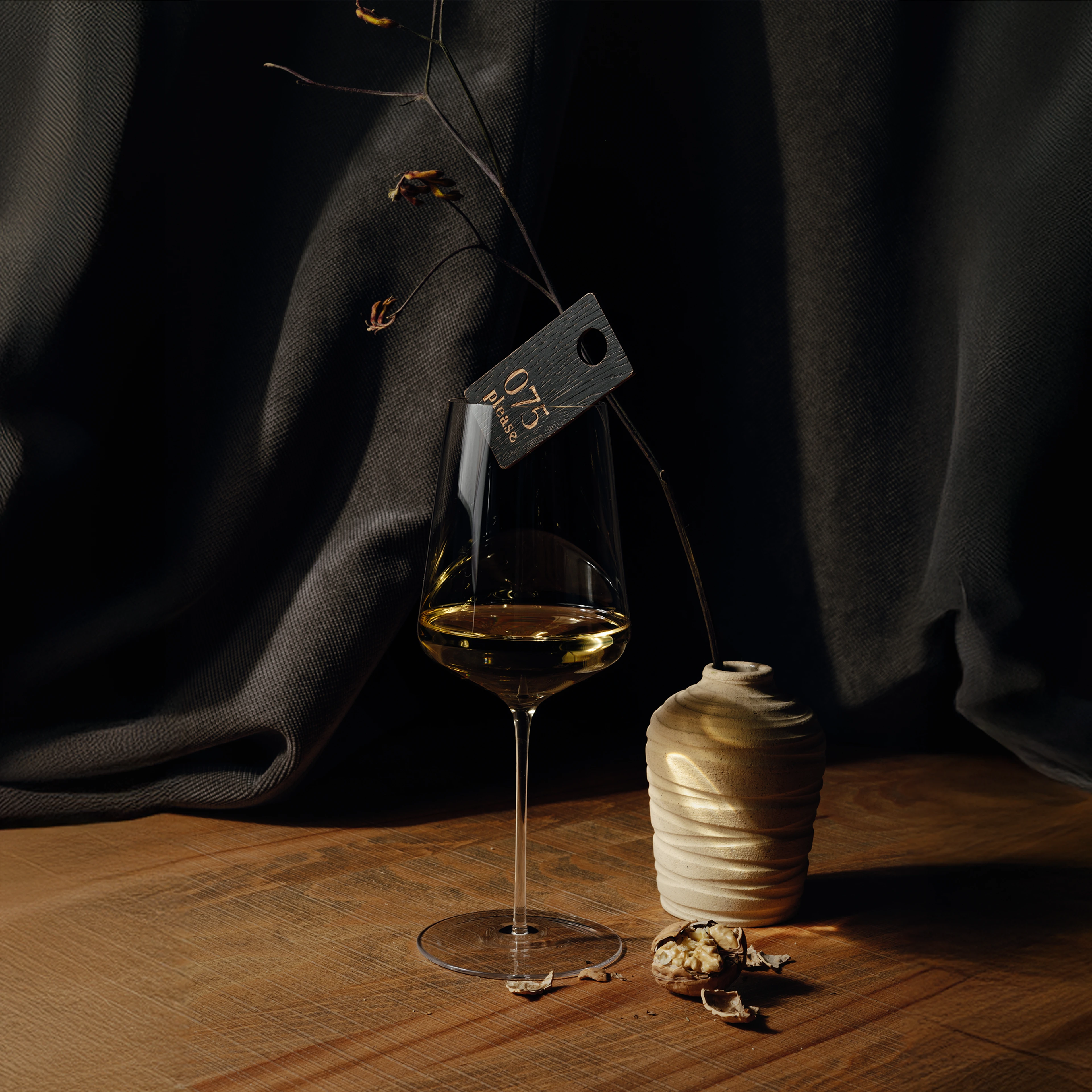 Jili Buro — Изображение №9 — Интерфейсы на Dprofile