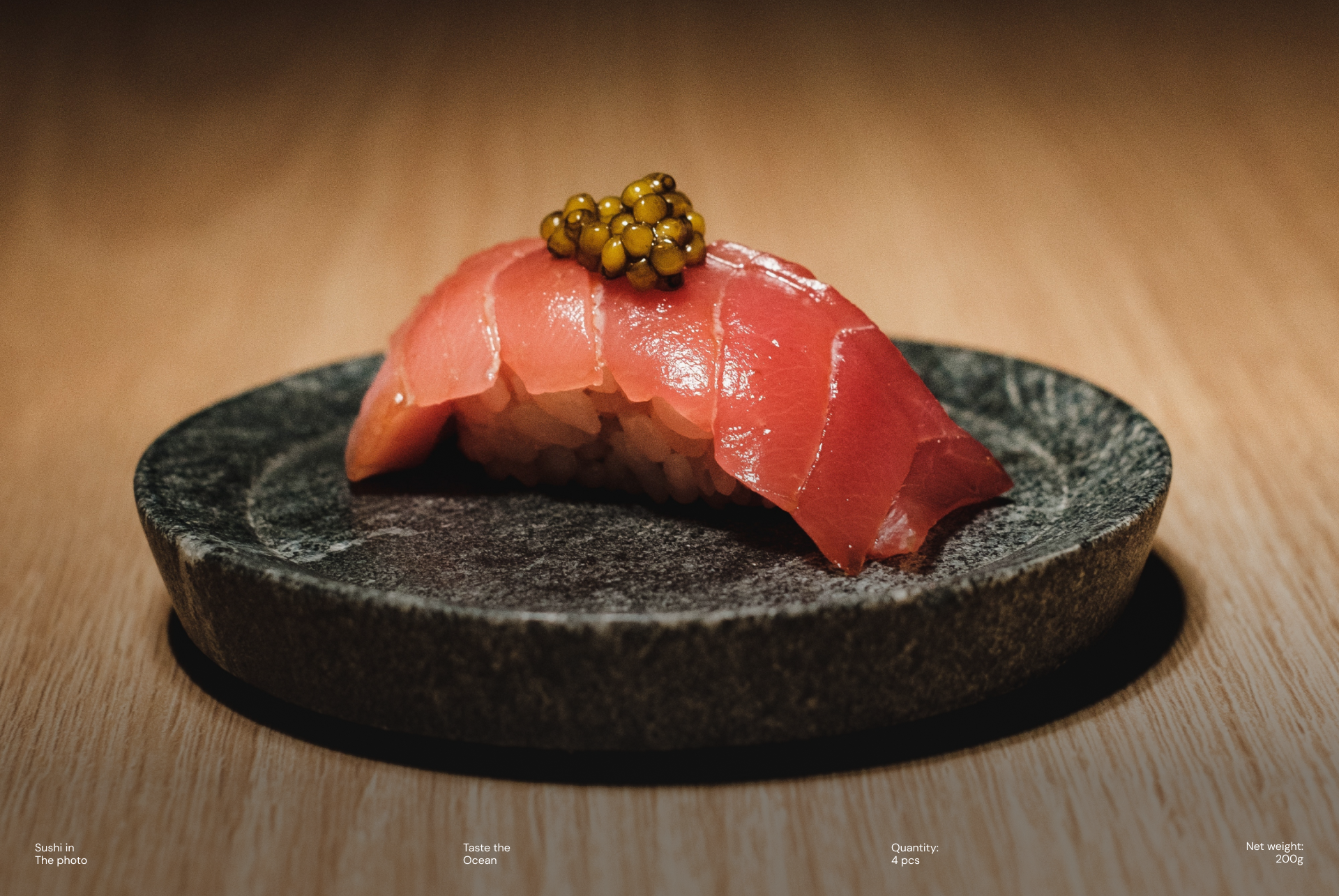 Real Taste of Empire | Website design — Изображение №12 — Интерфейсы, Брендинг на Dprofile