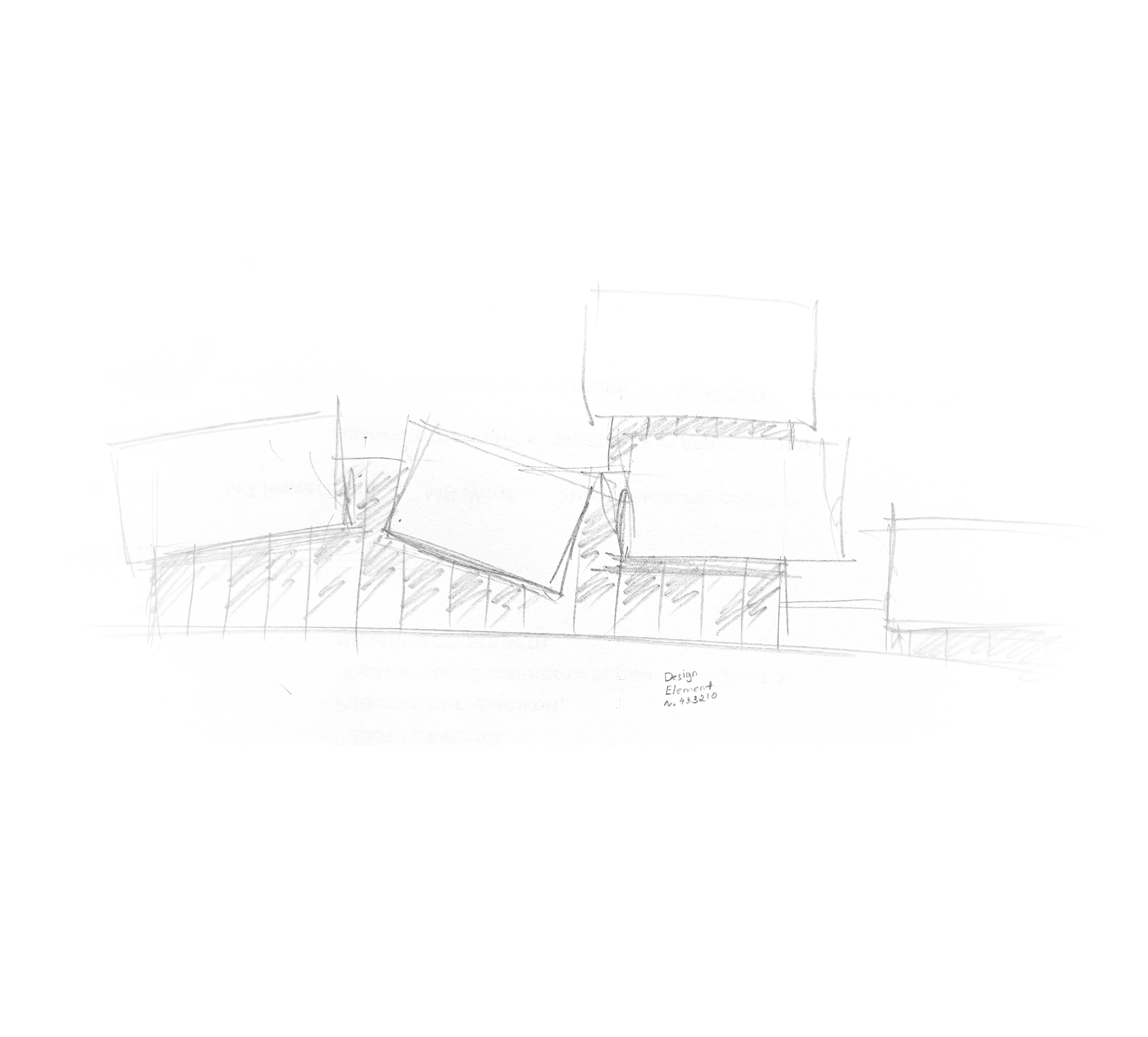 Kononenko Architectural Bureau — Изображение №51 — Брендинг на Dprofile