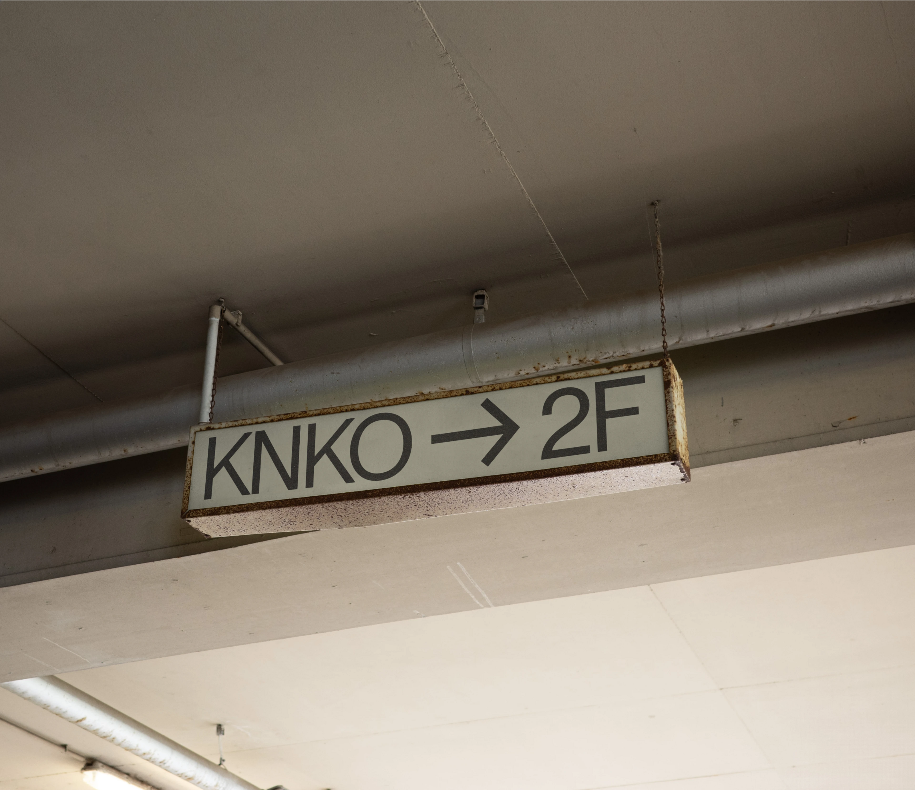 Kononenko Architectural Bureau — Изображение №7 — Брендинг на Dprofile