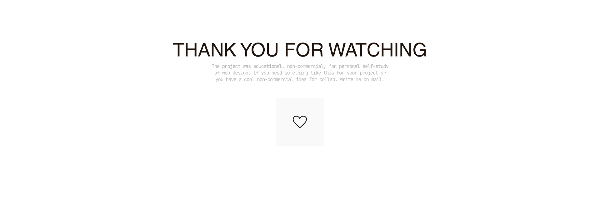 TX—F™ | Website design & Brand packaging — Изображение №9 — Интерфейсы на Dprofile