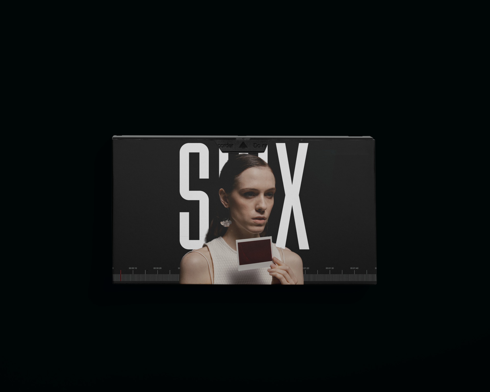 SPIX | Website design & Brand packaging — Изображение №23 — Интерфейсы, Брендинг на Dprofile