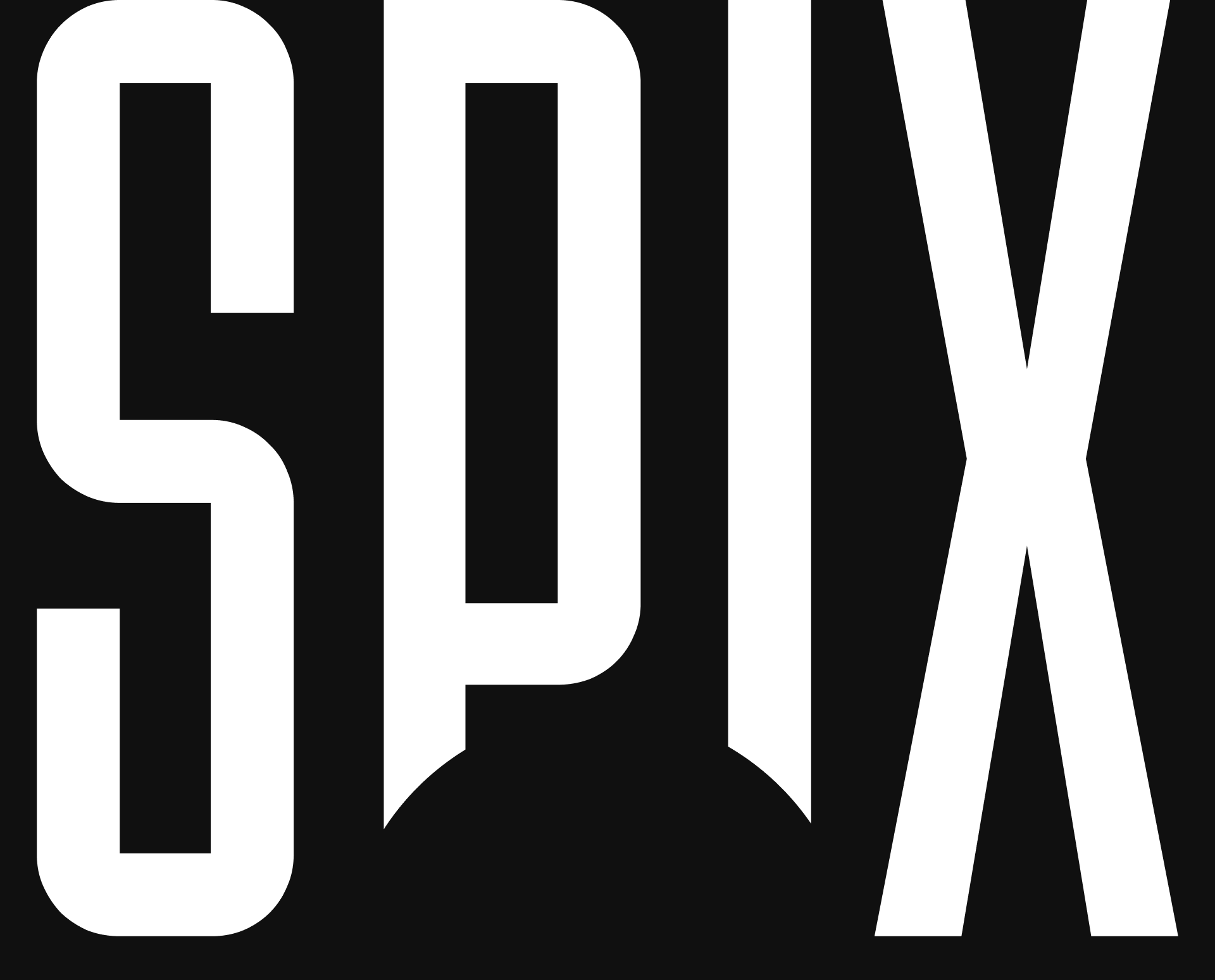 SPIX | Website design & Brand packaging — Изображение №14 — Интерфейсы, Брендинг на Dprofile