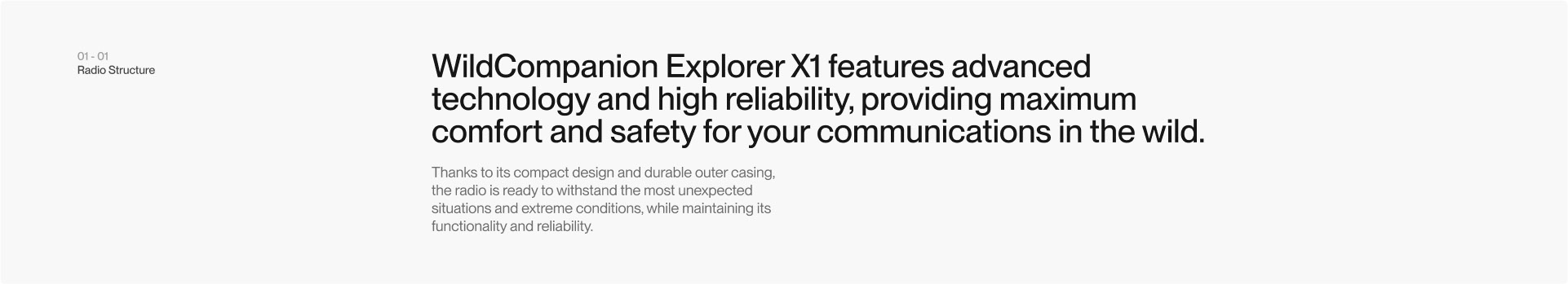 GrønnHugge™ — Изображение №10 — Интерфейсы, Брендинг на Dprofile