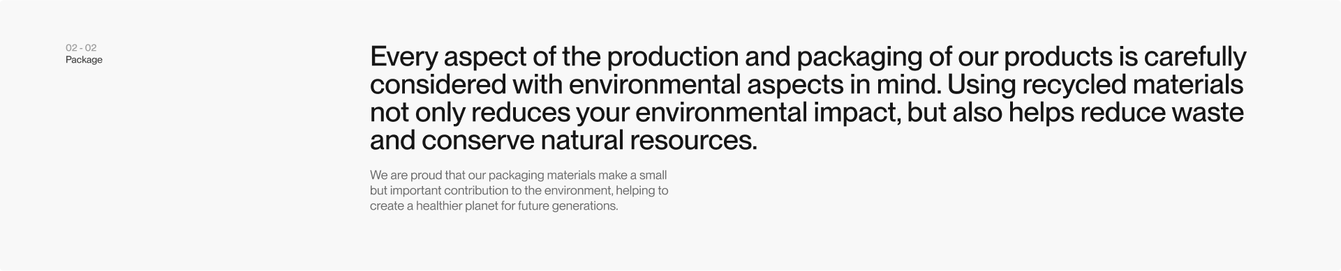 GrønnHugge™ — Изображение №24 — Интерфейсы, Брендинг на Dprofile