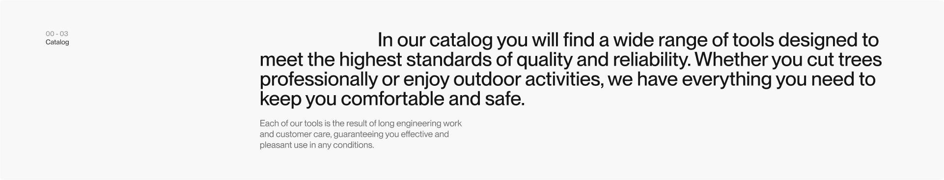 GrønnHugge™ — Изображение №8 — Интерфейсы, Брендинг на Dprofile