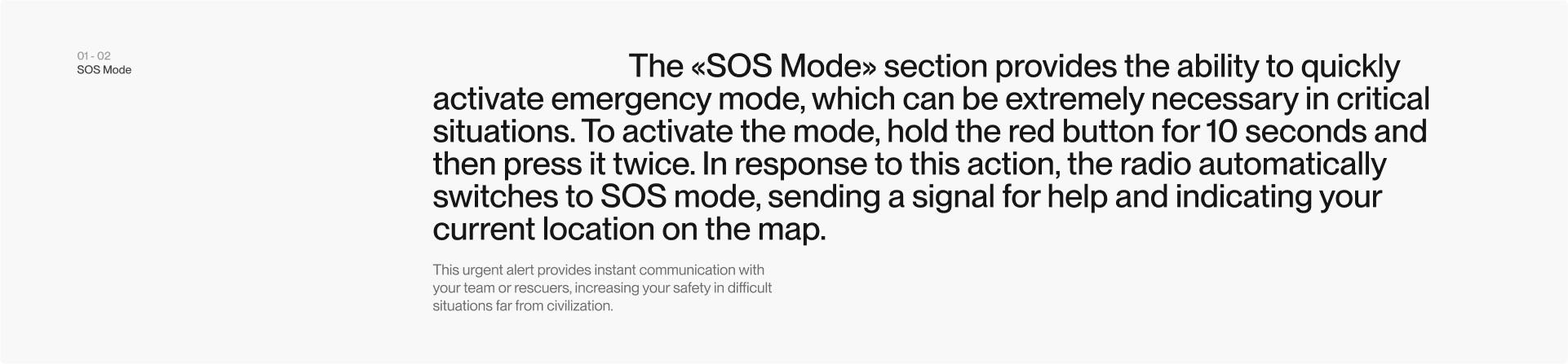 GrønnHugge™ — Изображение №14 — Интерфейсы, Брендинг на Dprofile