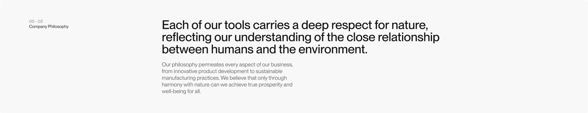 GrønnHugge™ — Изображение №3 — Интерфейсы, Брендинг на Dprofile