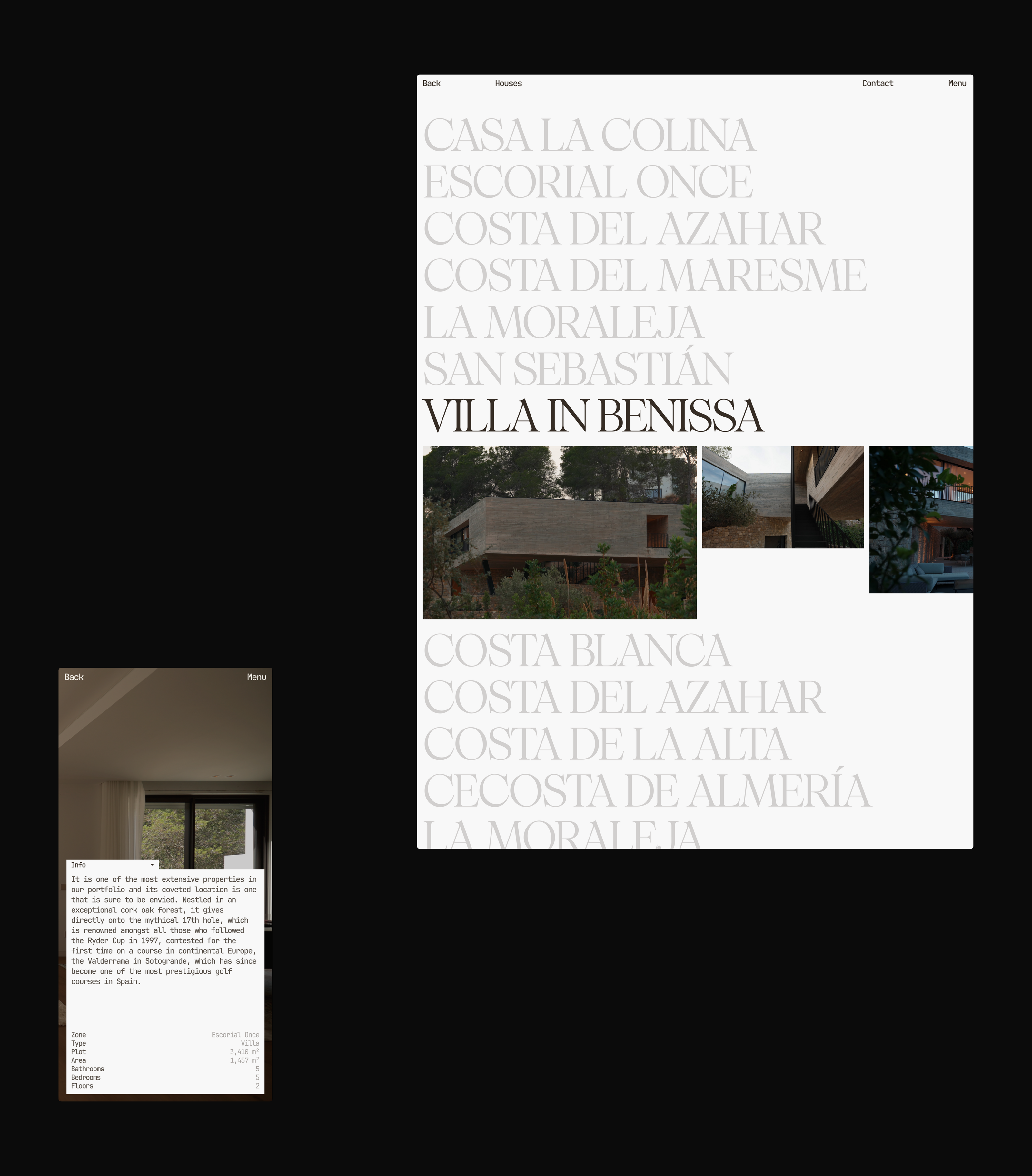 Victoria Gorska — Изображение №10 — Интерфейсы, Брендинг на Dprofile