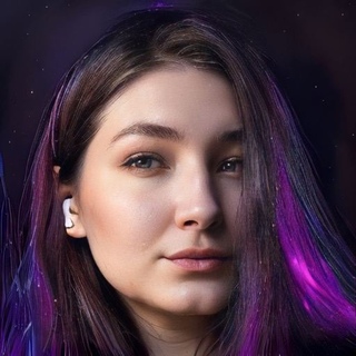 Аватар пользователя Irina Gojenko