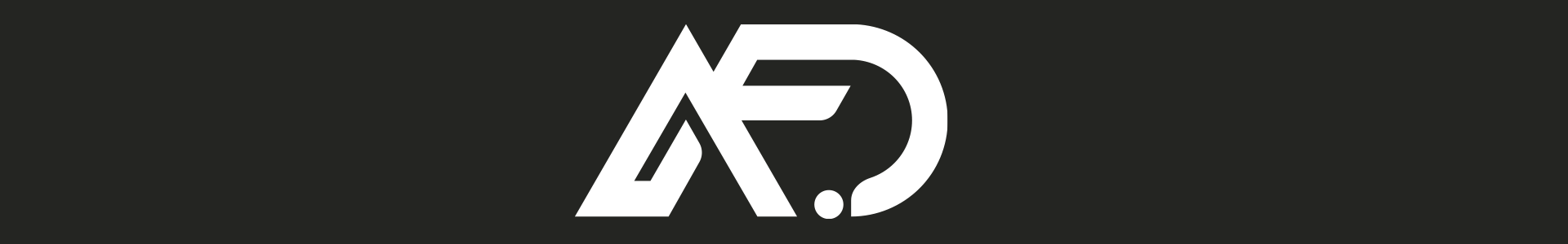 Фирменный стиль для бренда кофе — Изображение №14 — Брендинг на Dprofile