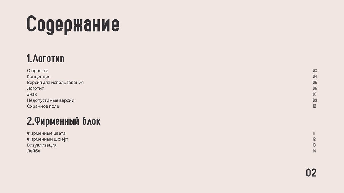 Логобук | Wing | Бренд женской одежды — Изображение №3 — Брендинг на Dprofile